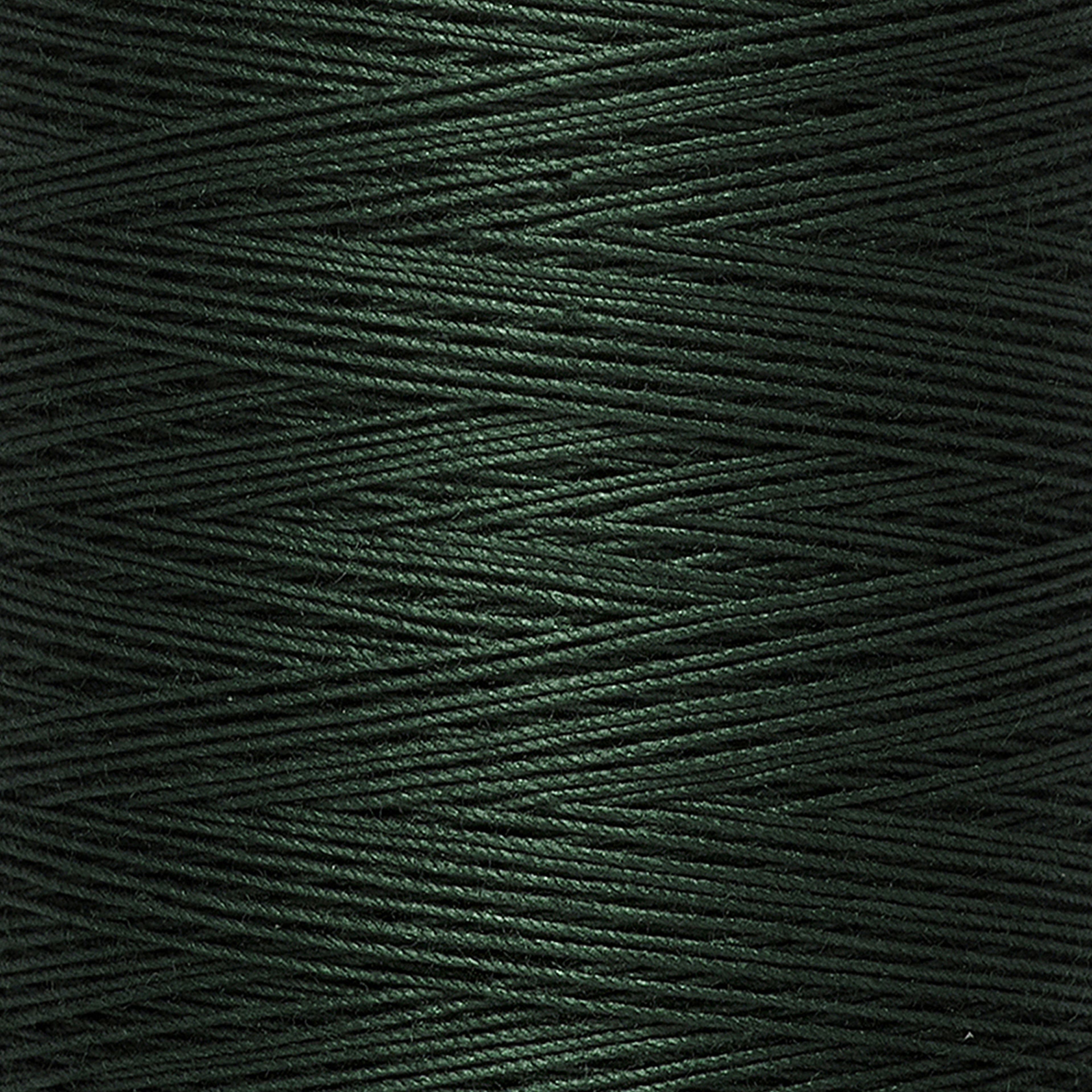 G&#xFC;termann Natural Cotton Thread