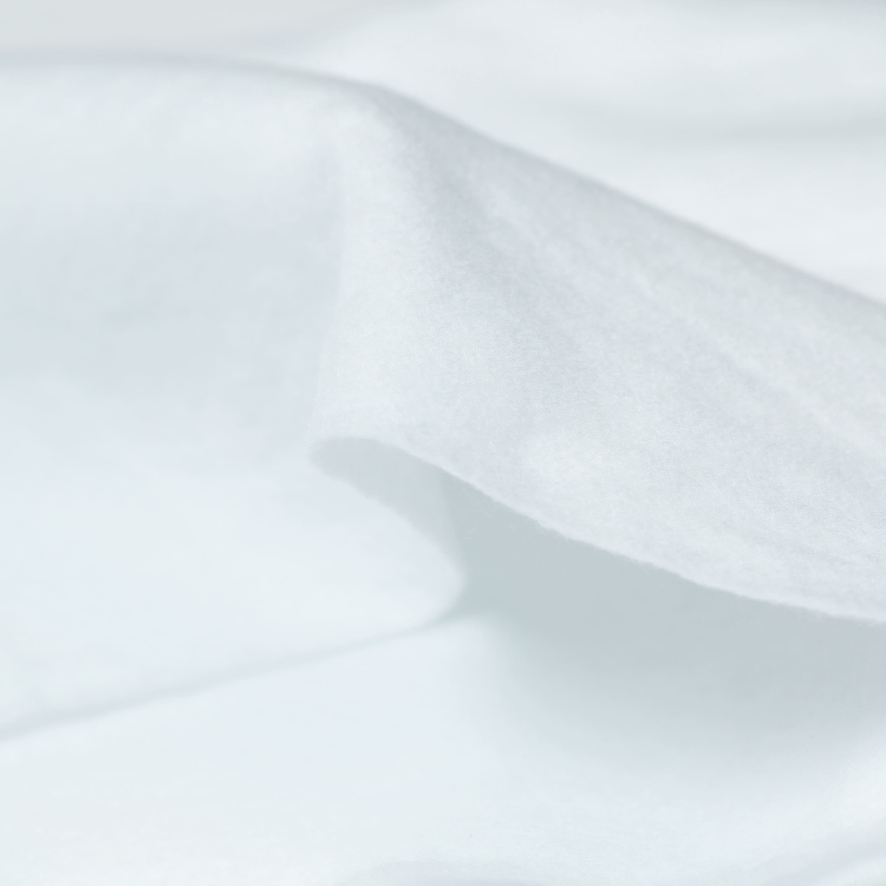Poly-Fil&#xAE; Project Fleece&#x2122; Batting, 72&#x22; x 90&#x22;
