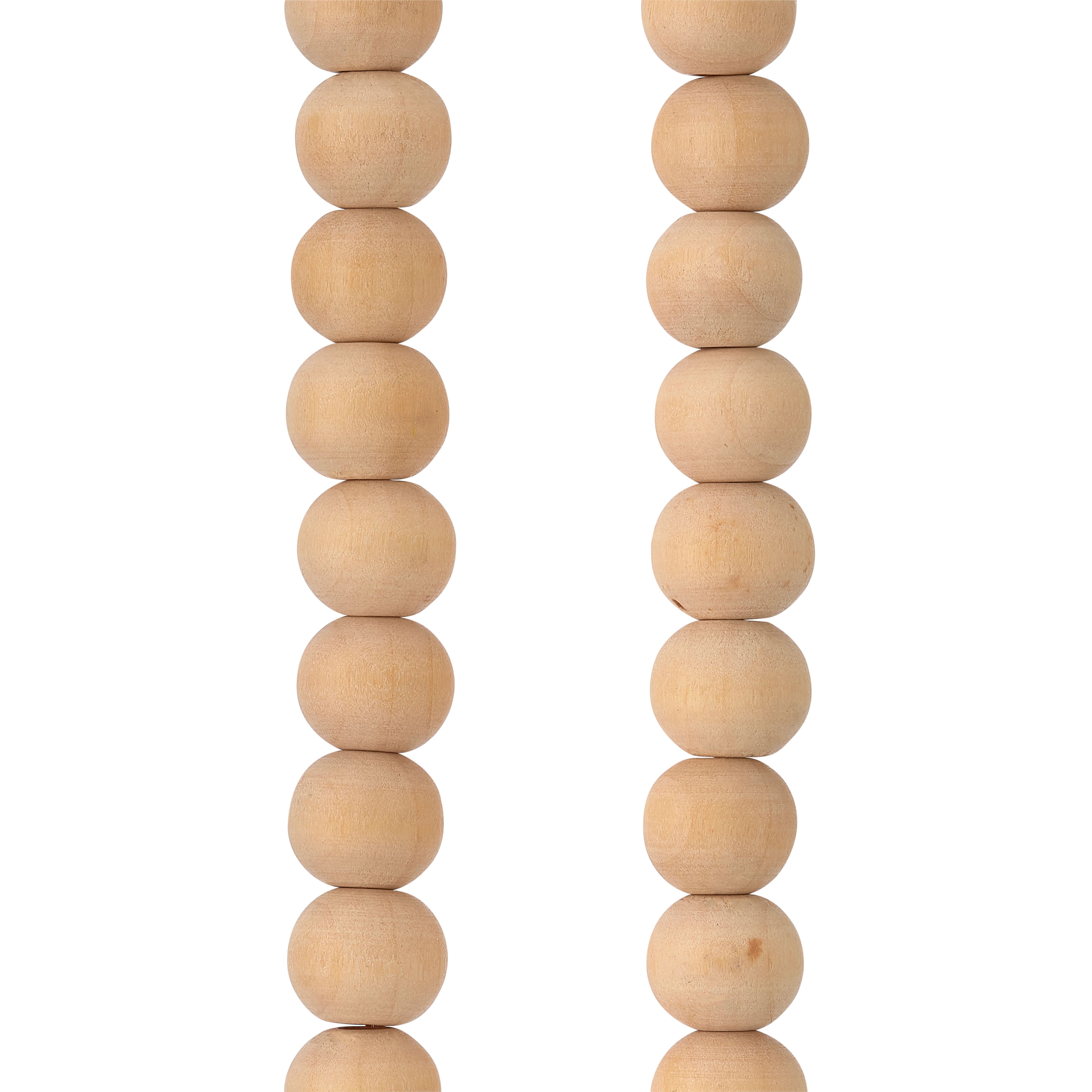 The Beadsmith® Fireline® Braided Bead Thread Set, Crystal