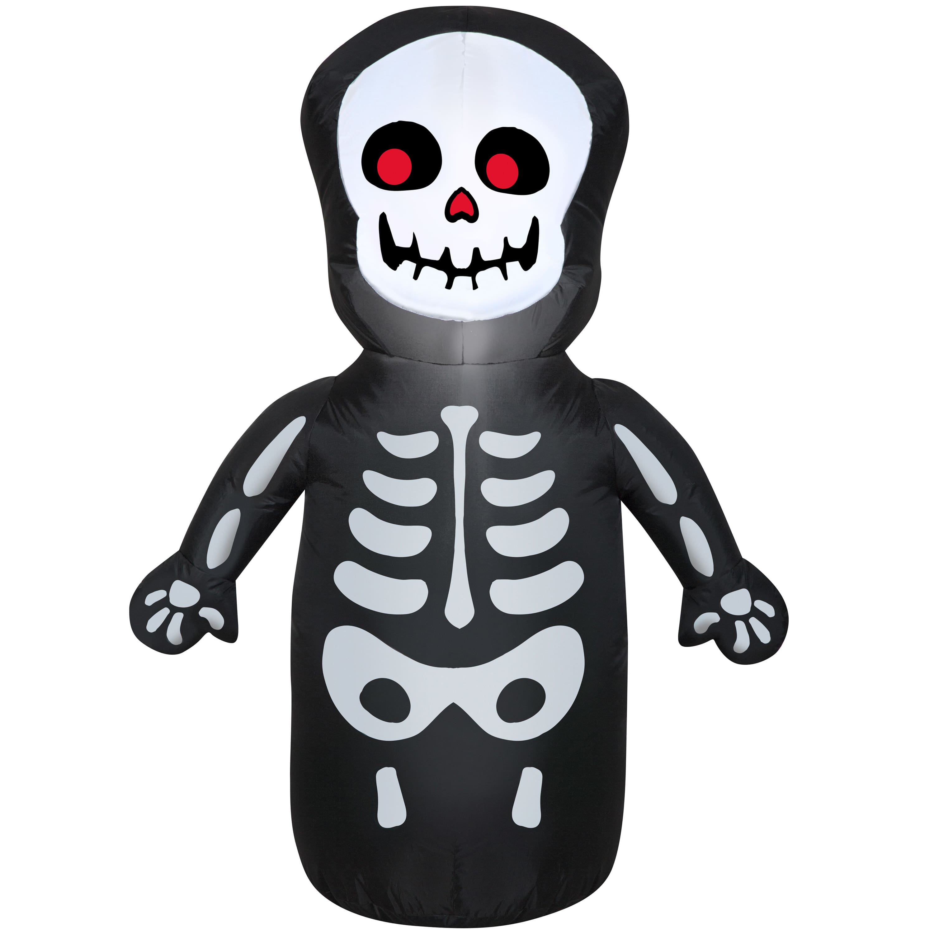 Design Design Bubble Style Specialty Birthday Candles Set