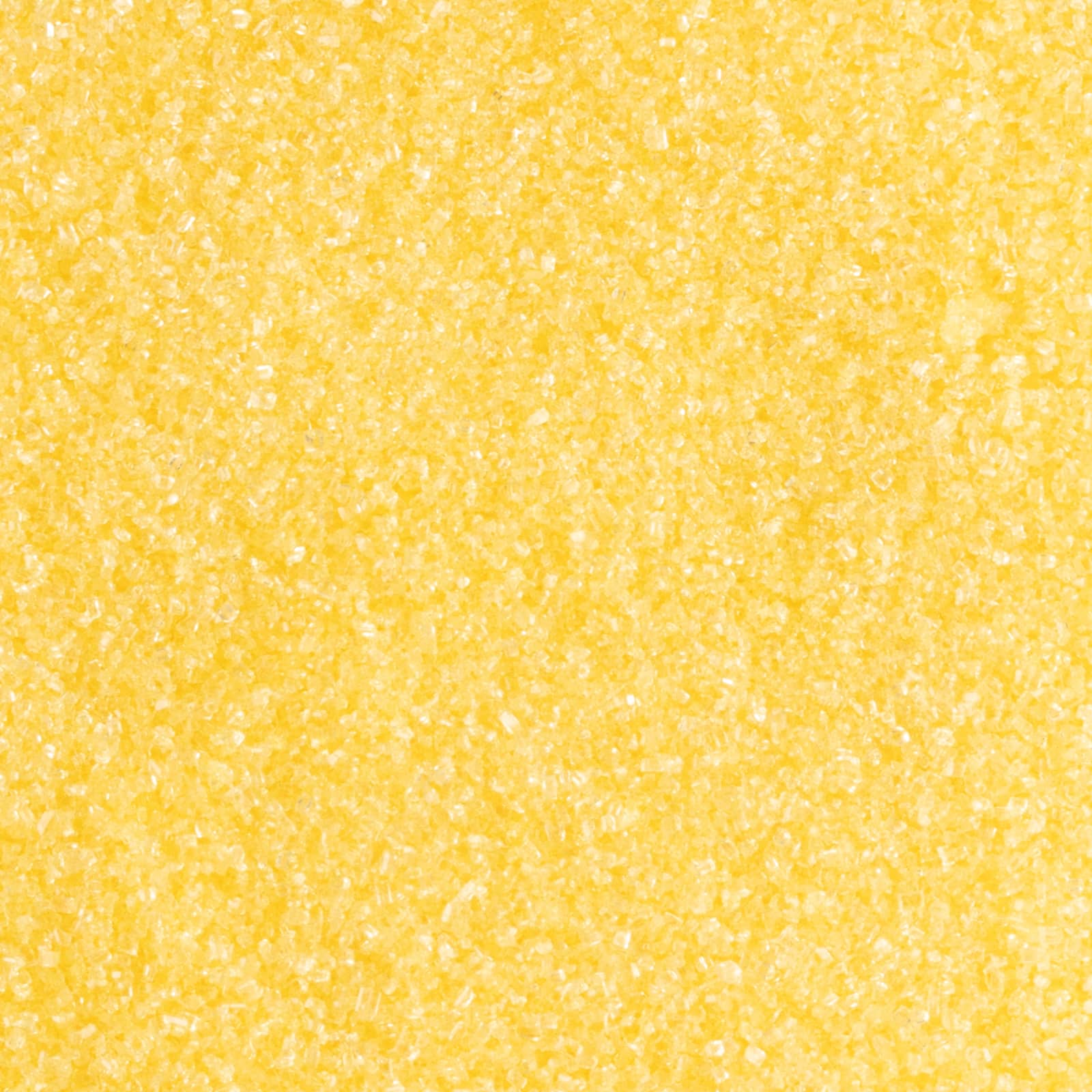 Sweet Tooth Fairy&#xAE; Sanding Sugar, Medium