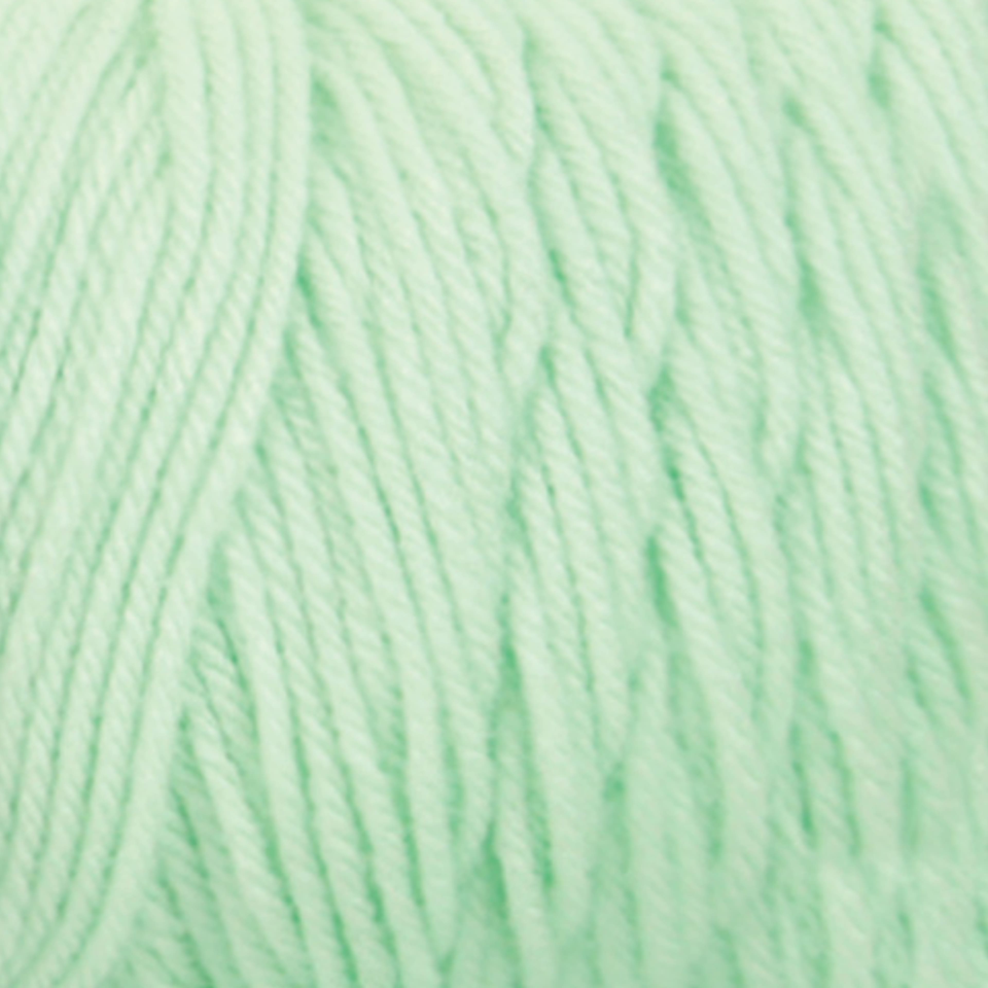 Big Twist&#xAE; Value Yarn