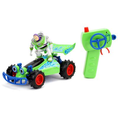 Kyosho Mini-z Body ASC VOLKSWAGEN New Beetle MZG14Y | eBay