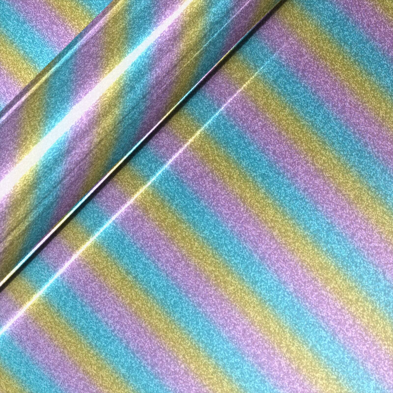 8 Pack: Siser® Twinkle™ Heat Transfer Vinyl