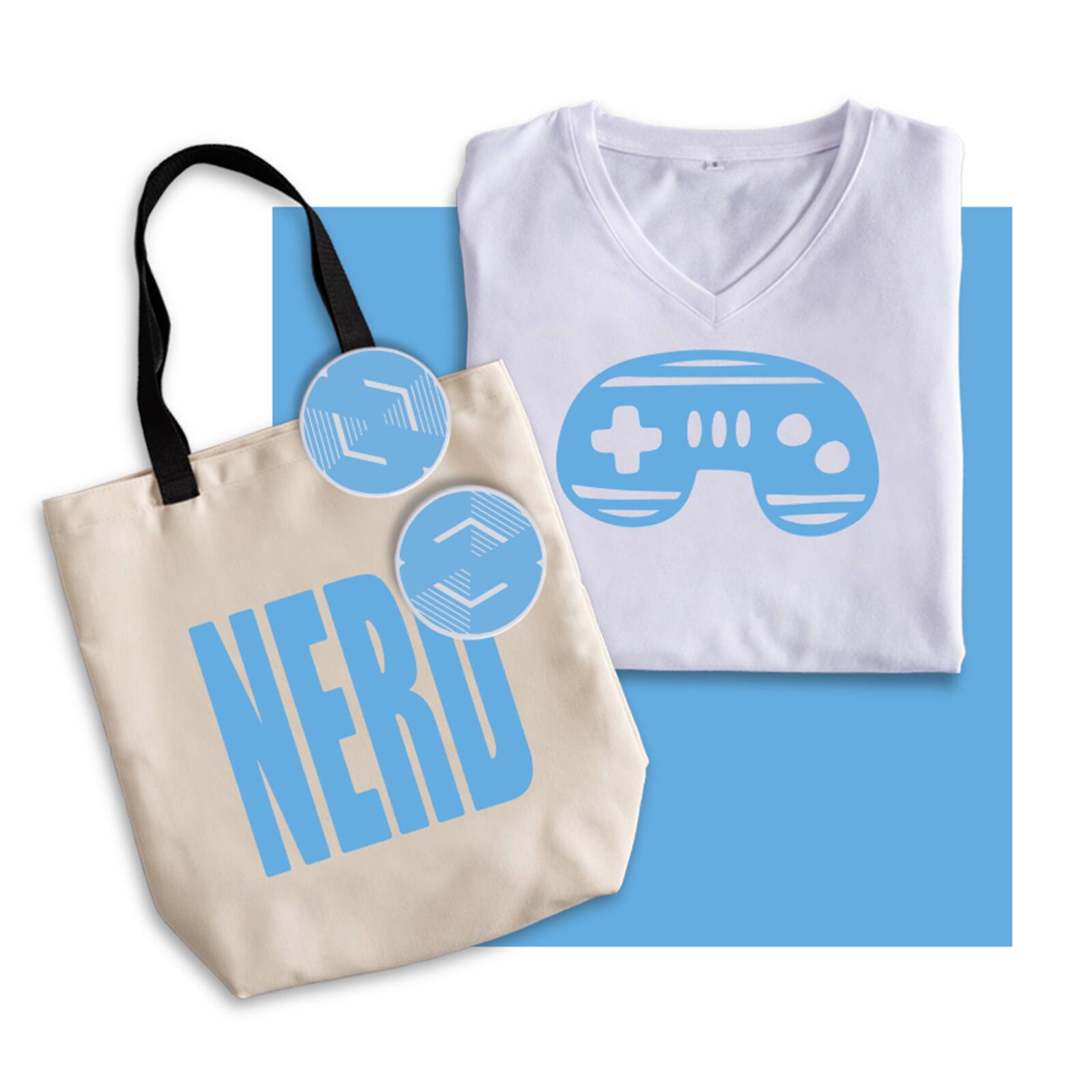 Cricut&#xAE; Infusible Ink&#x2122; Transfer Sheets, 2ct.
