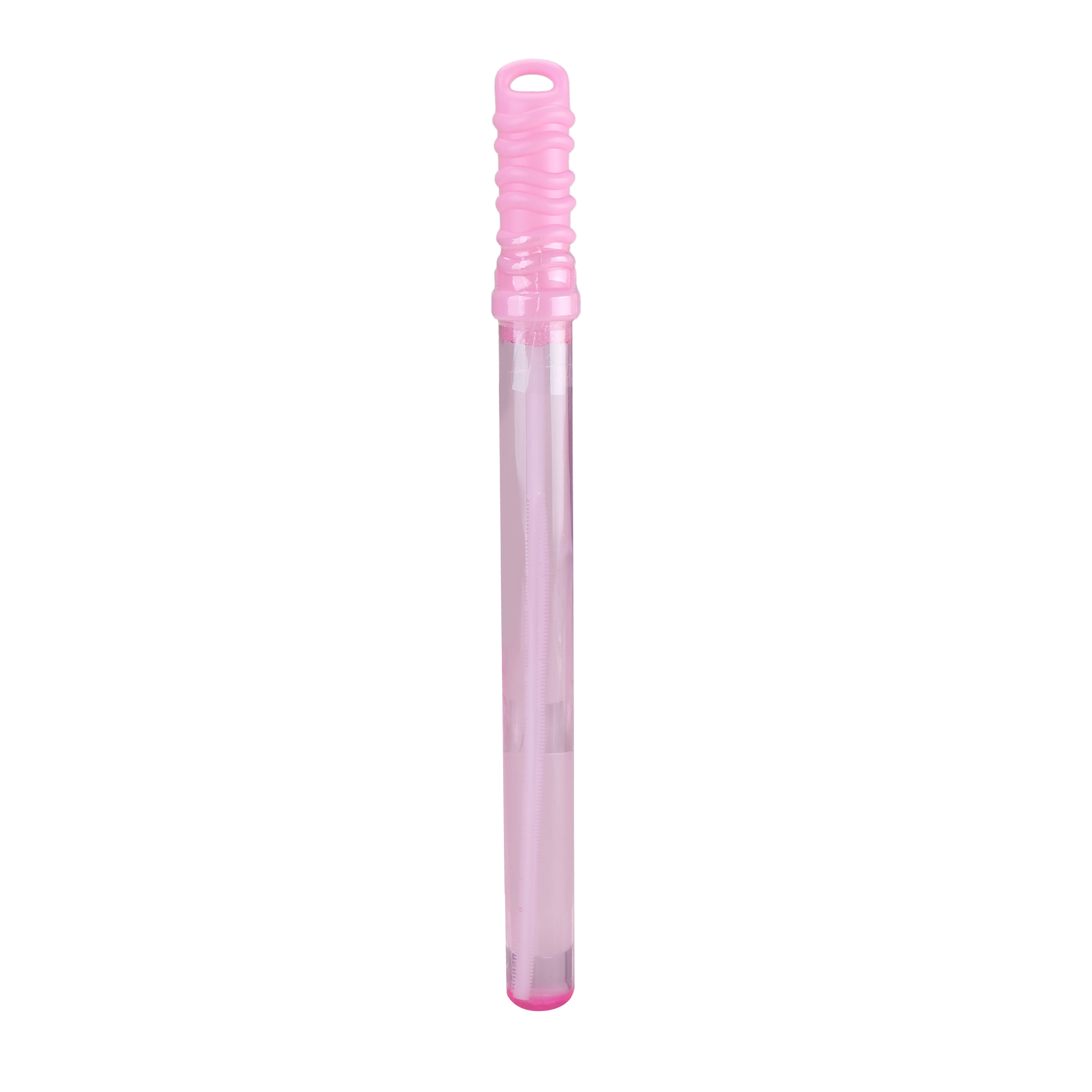 Summer Outdoor Bubble Wand by Creatology&#xAE;