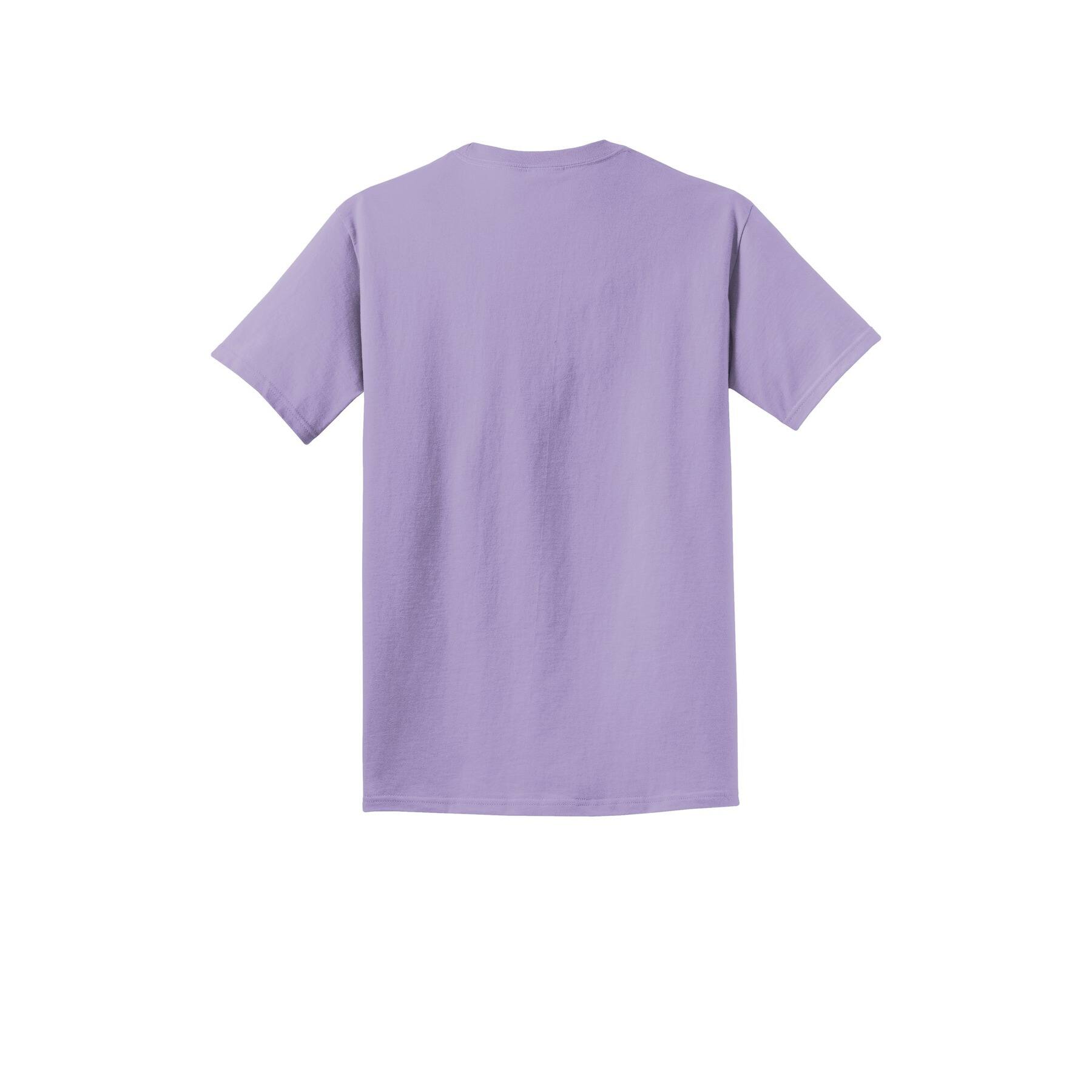 Port & Company® Beach Wash® Garment-Dyed T-Shirt