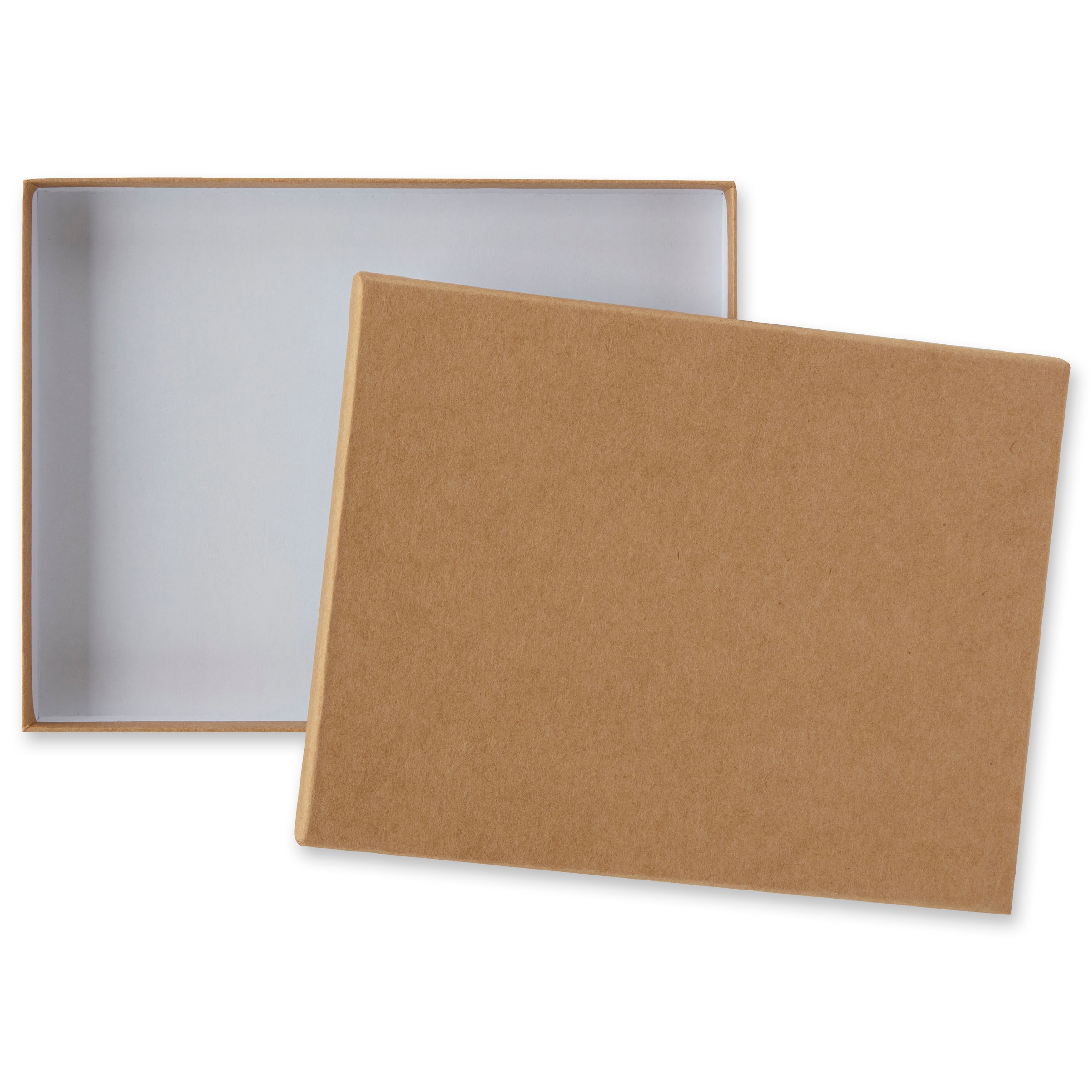 24 Pack: Small Box Mailer by Recollections™