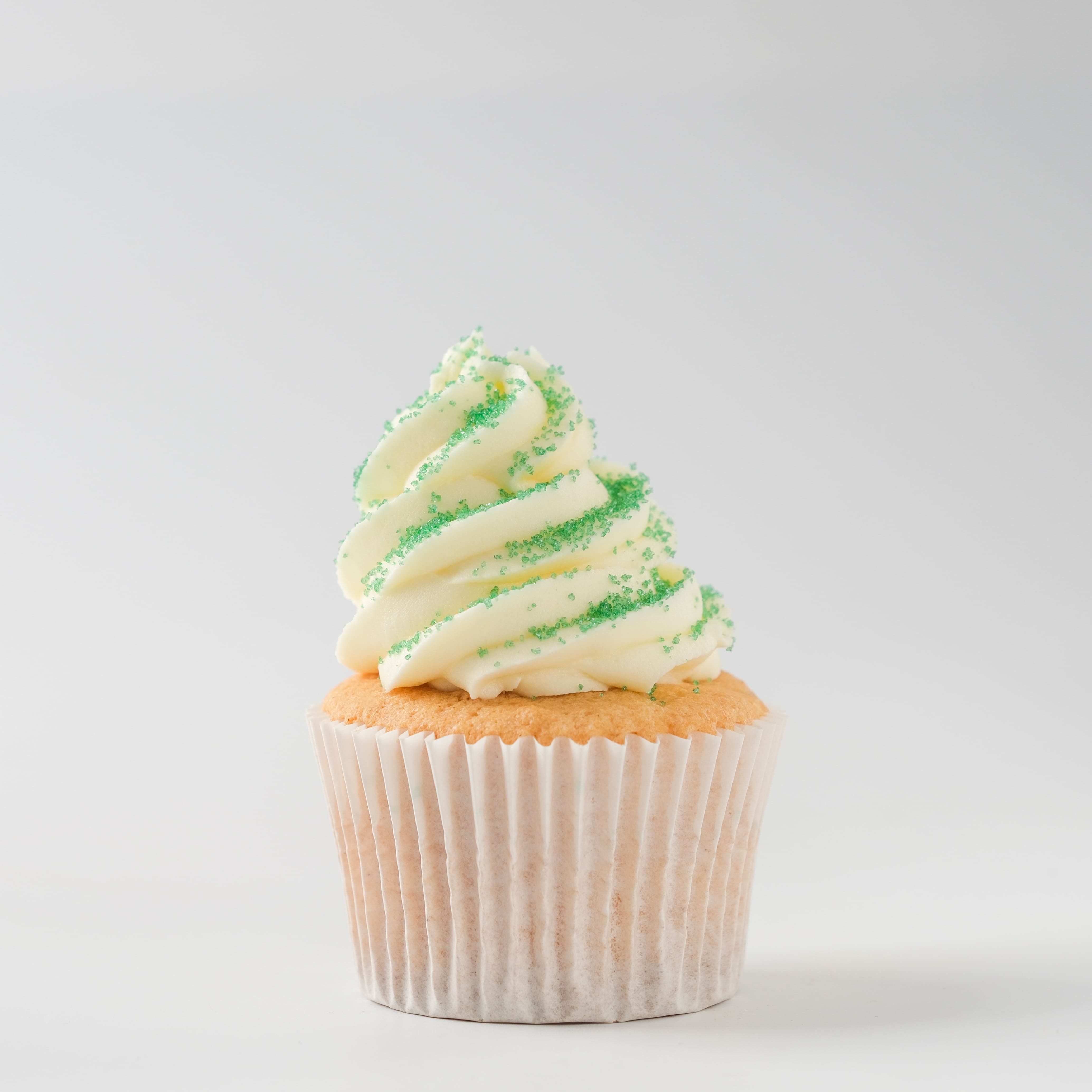 PME Cake Sweet Street&#xAE; 4.1oz. Sanding Sugar