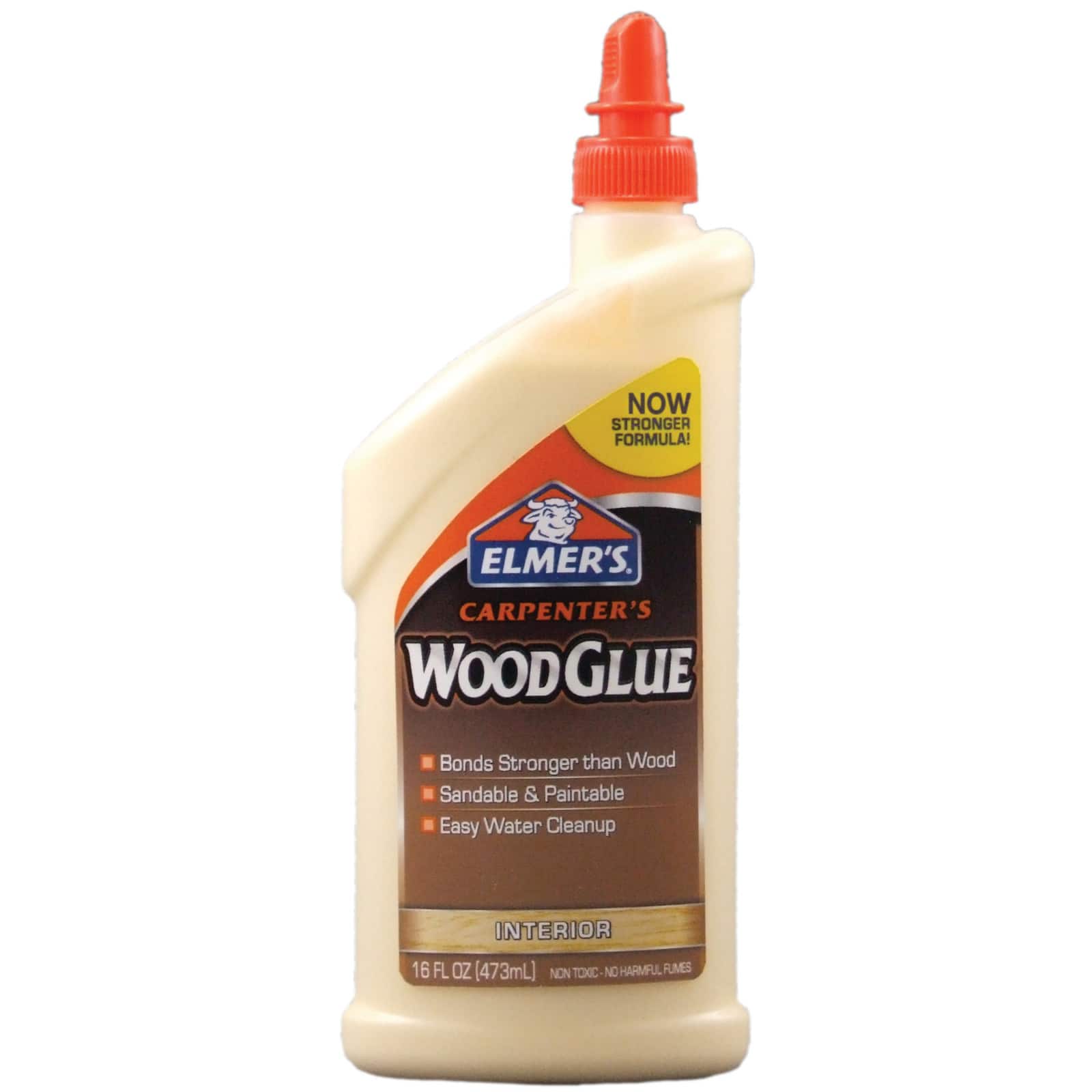 Elmer&#x27;s&#xAE; Carpenter&#x27;s Wood Glue
