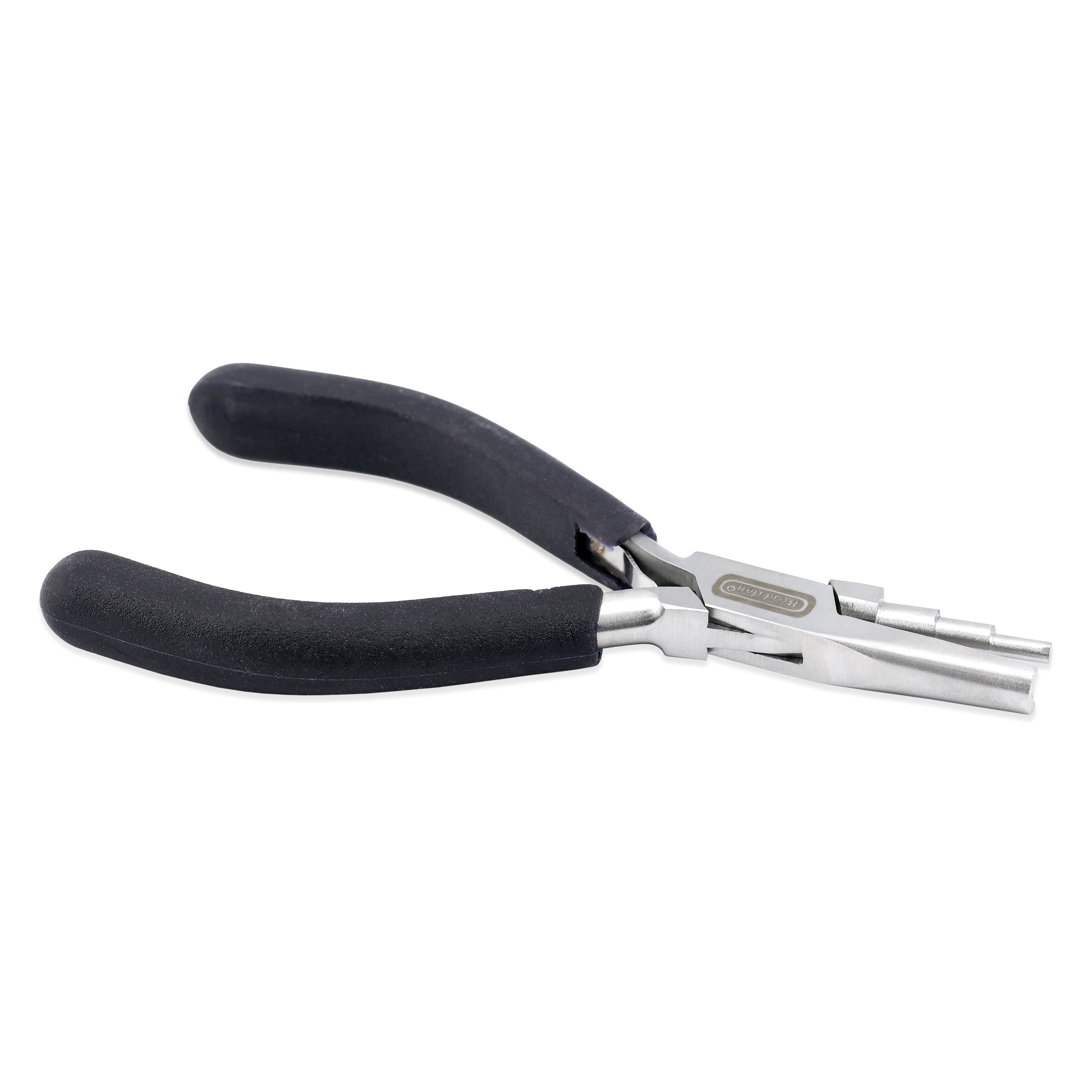 Beadalon&#xAE; Designer Series Wire Looping Pliers