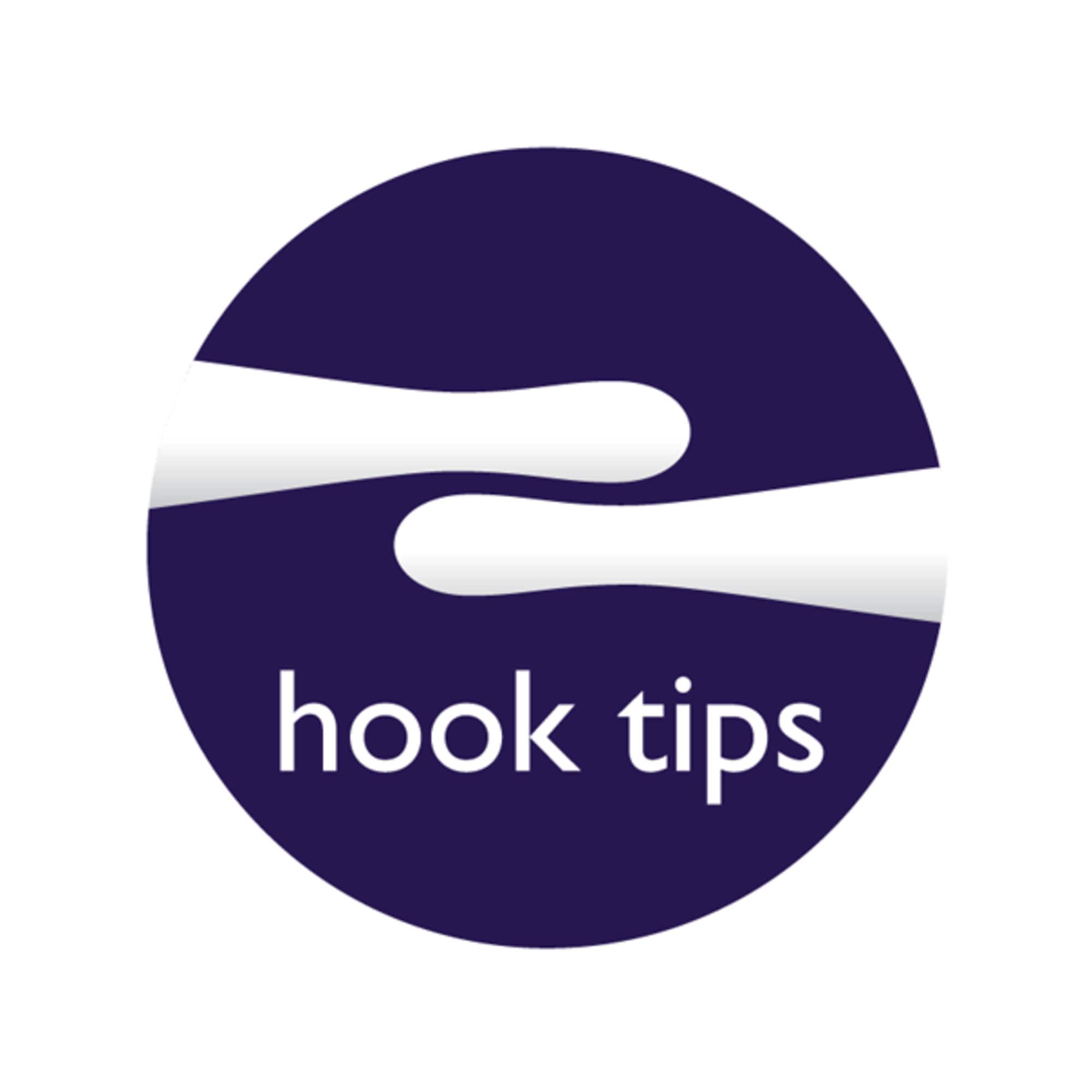 Prym® Ergonomics 32" Circular Knitting Needles