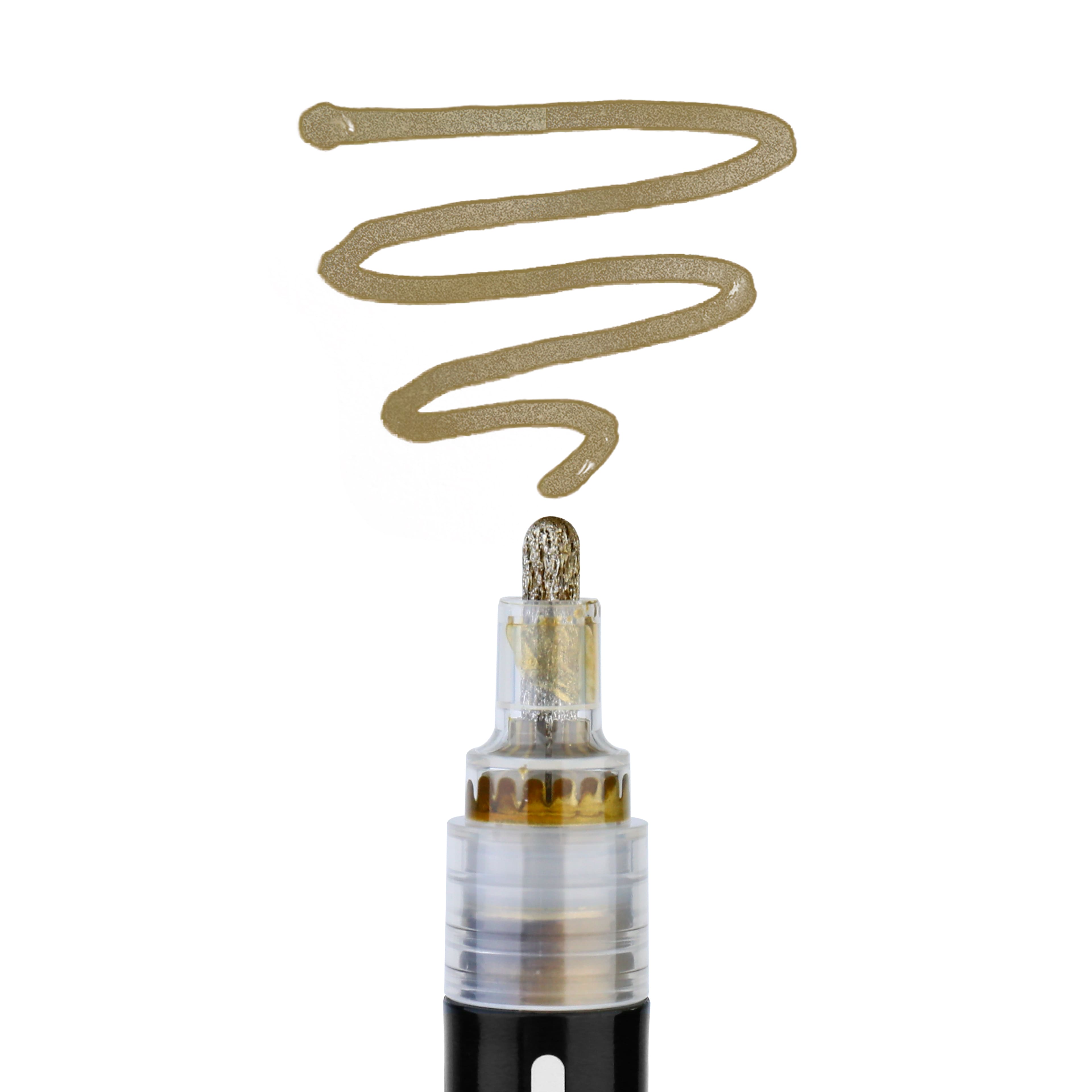 2mm Acrylic Paint Marker by Artist's Loft®