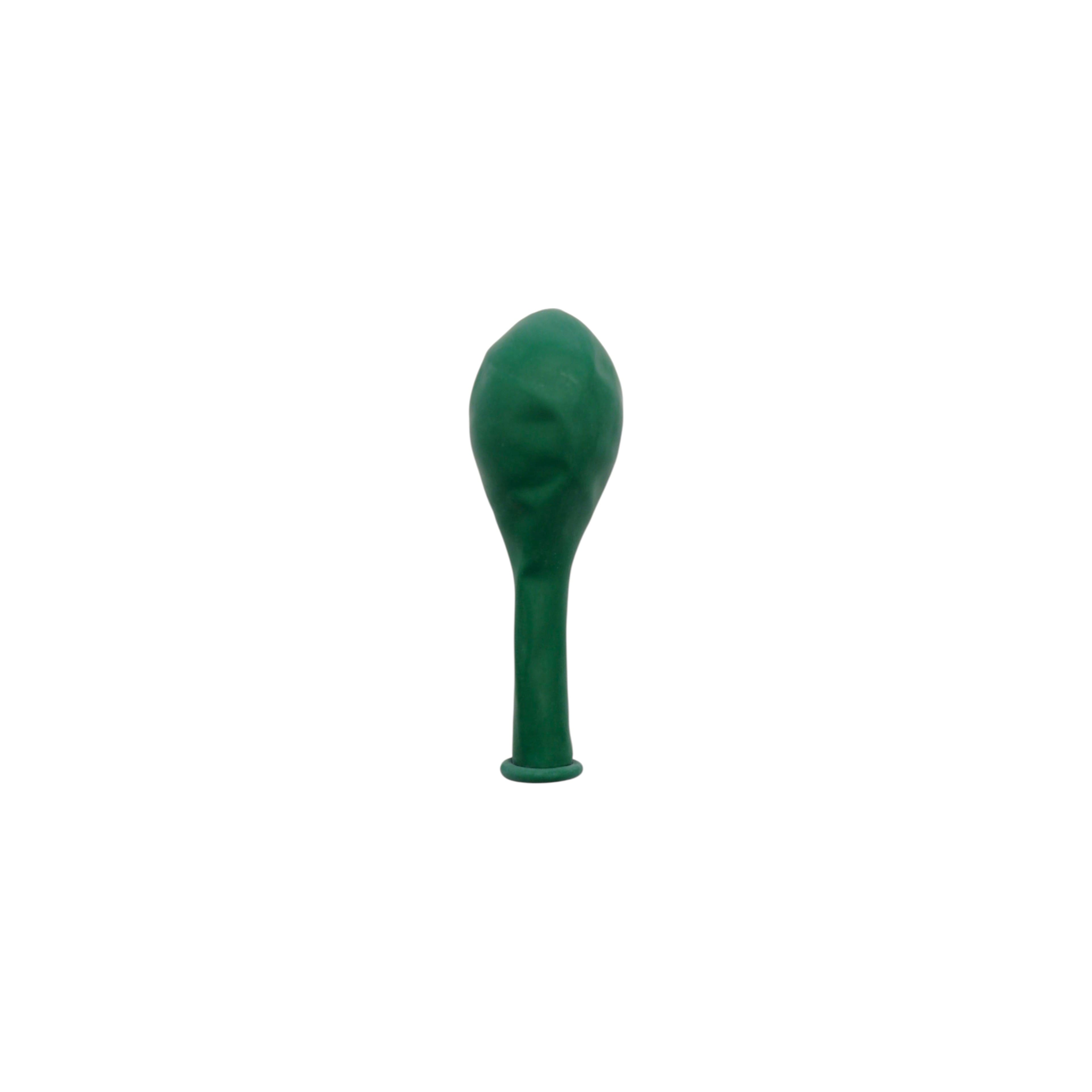 5&#x22; Solid Latex Balloons, 25ct. by Celebrate It&#x2122;