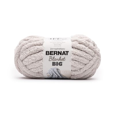 Bernat roving best sale yarn michaels