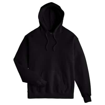 Hanes Originals Men's Fleece Pullover Hoodie | Michaels