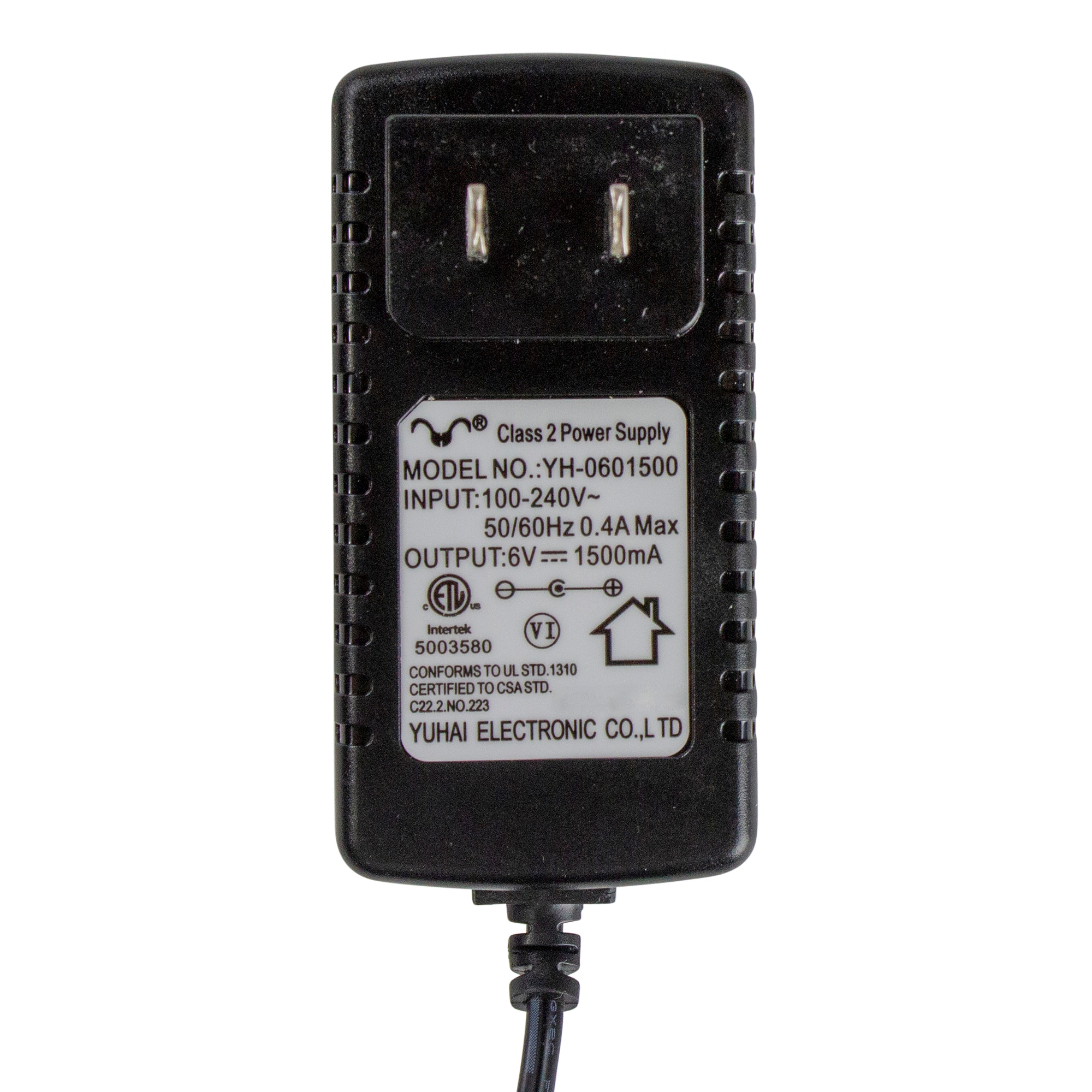 LED Lighted Theater and Shops Christmas Village Display Set - 11-Piece