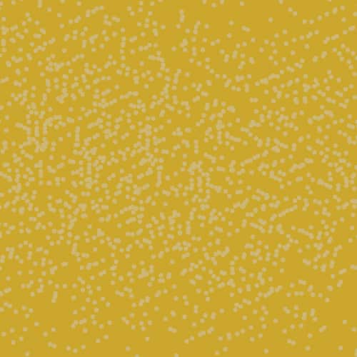 P&#xE9;b&#xE9;o 1.2mm Acrylic&#x2122; Metallic Marker Set, 5ct.