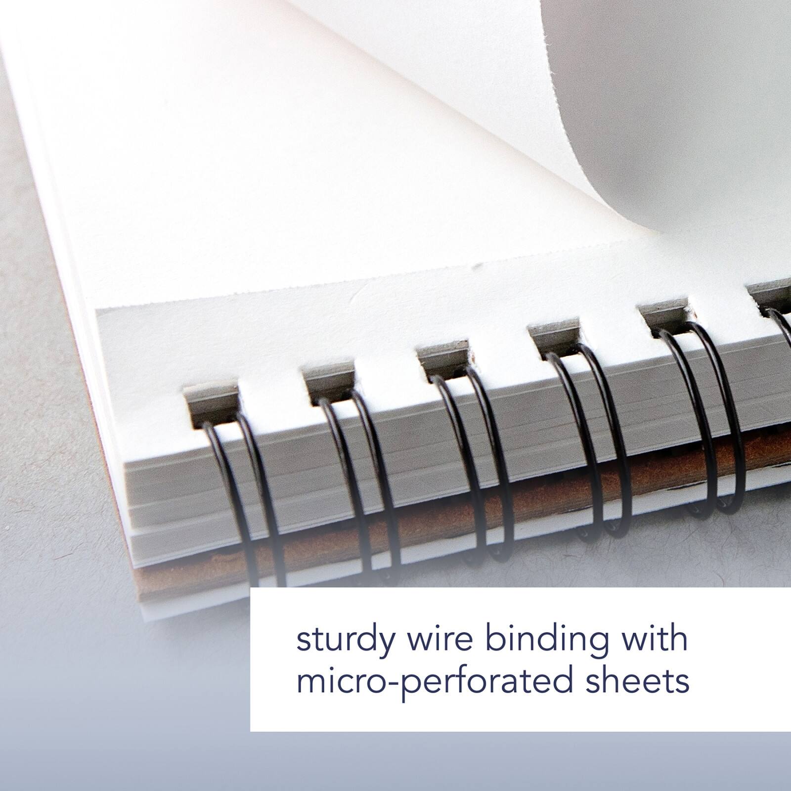 Canson&#xAE; Universal&#x2122; Sketch Pad