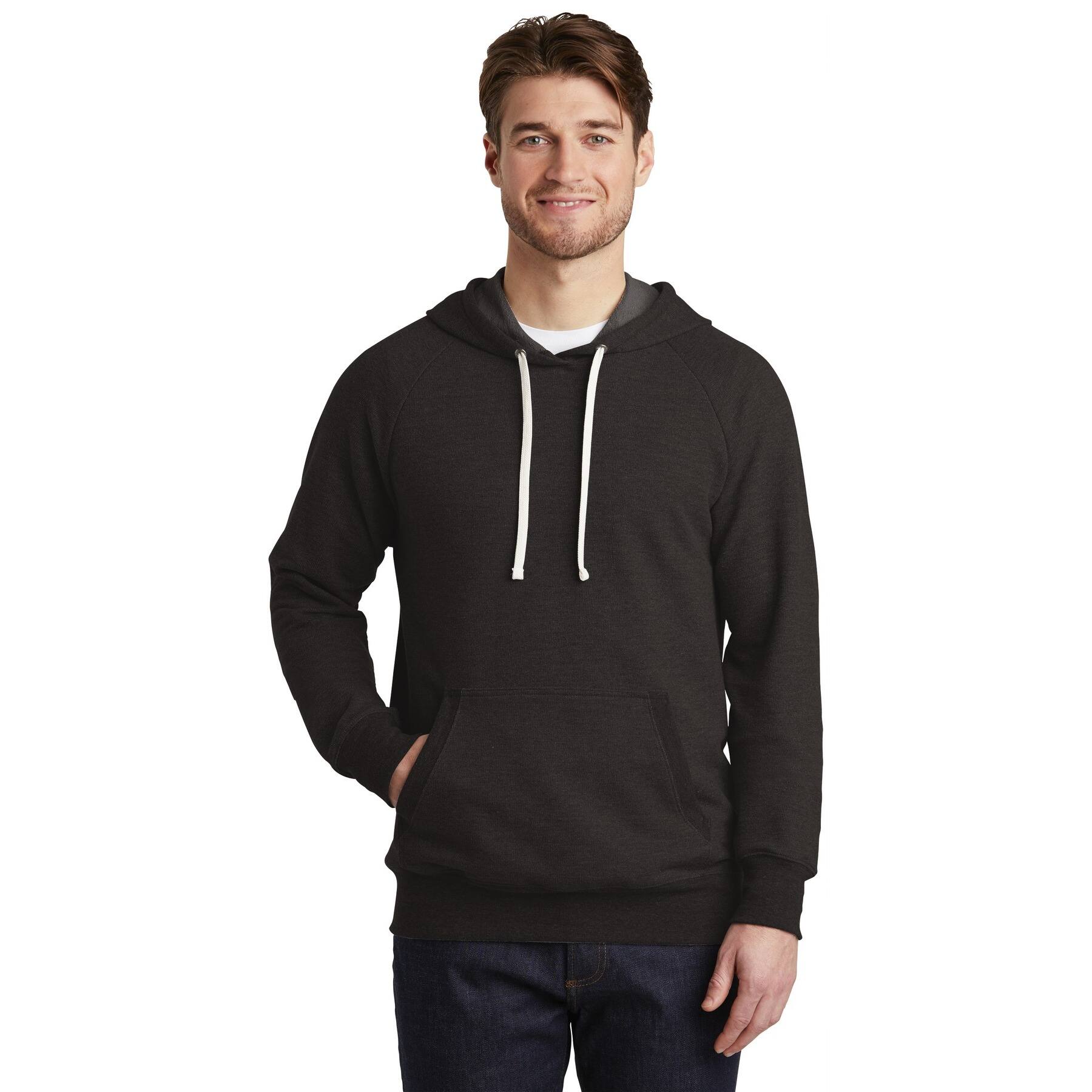 District® Perfect Tri® French Terry Hoodie | Michaels