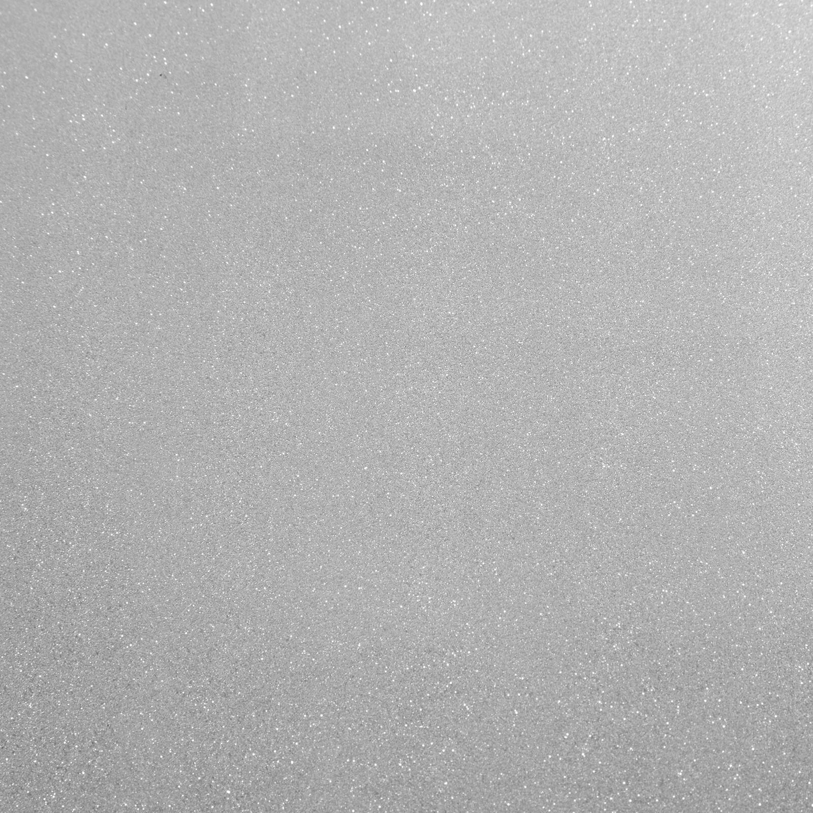 Cricut® Martha Stewart Mixed Materials Silver Frost Sampler