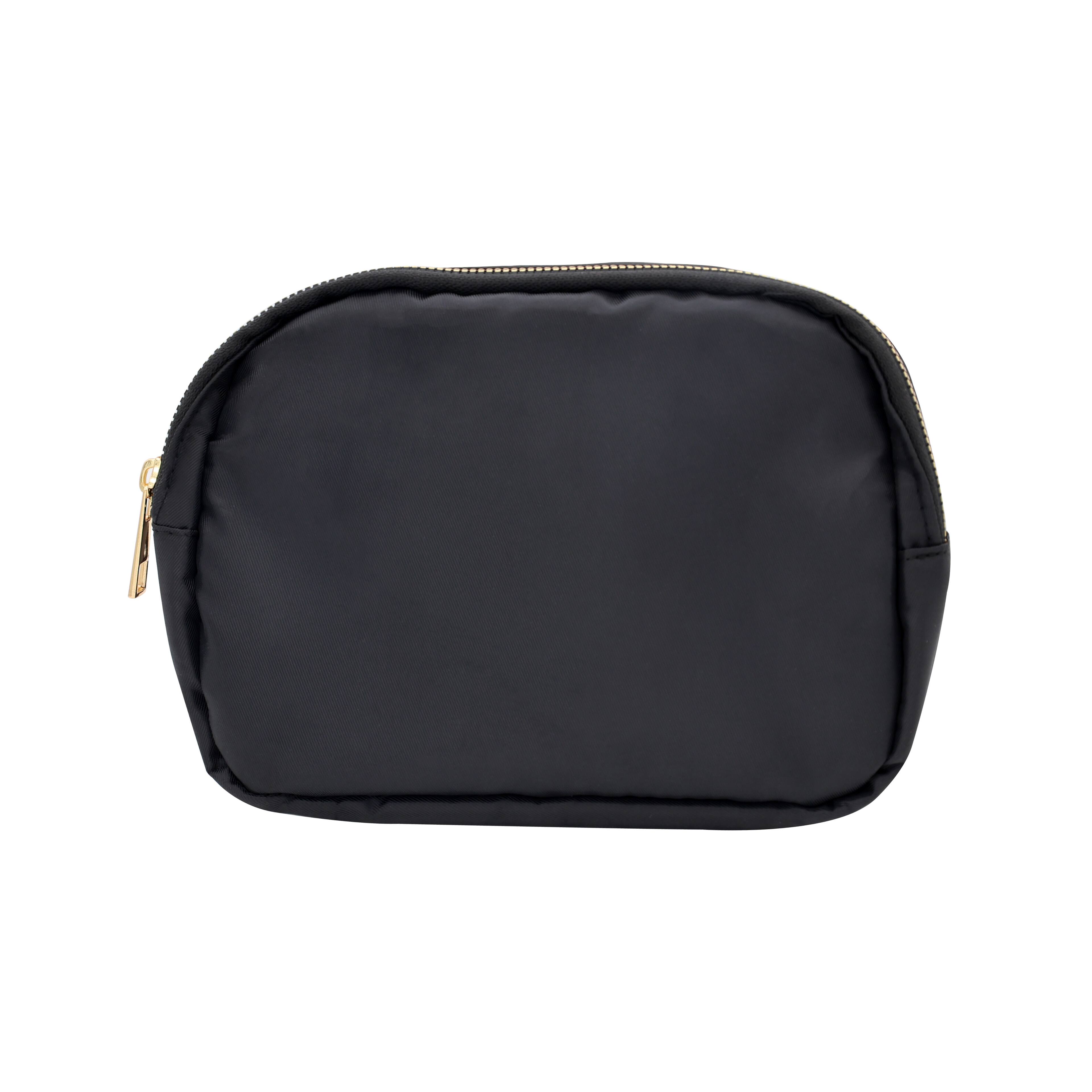 Fabric Belt Bag by Make Market®