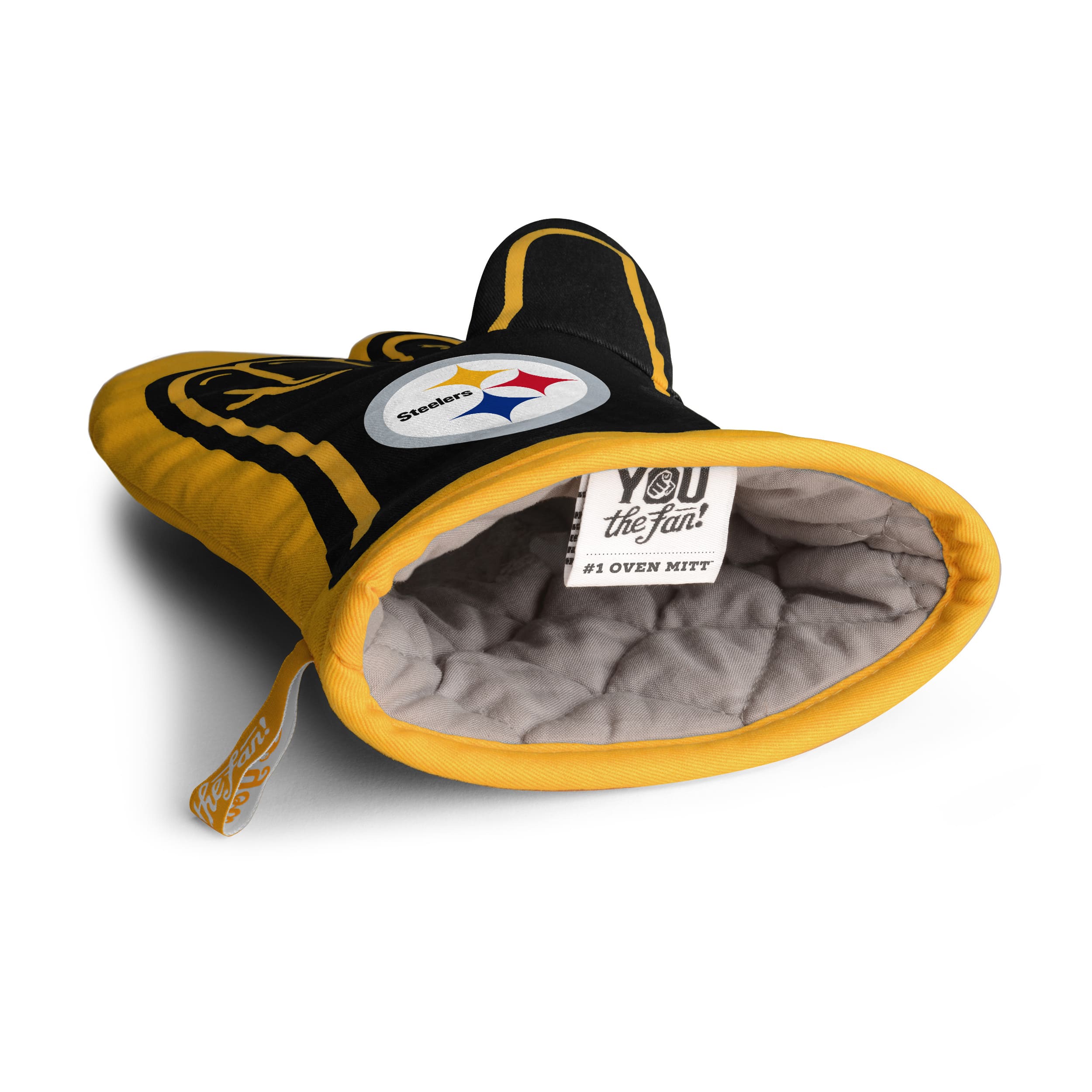 NFL #1 Oven Mitt | Michaels