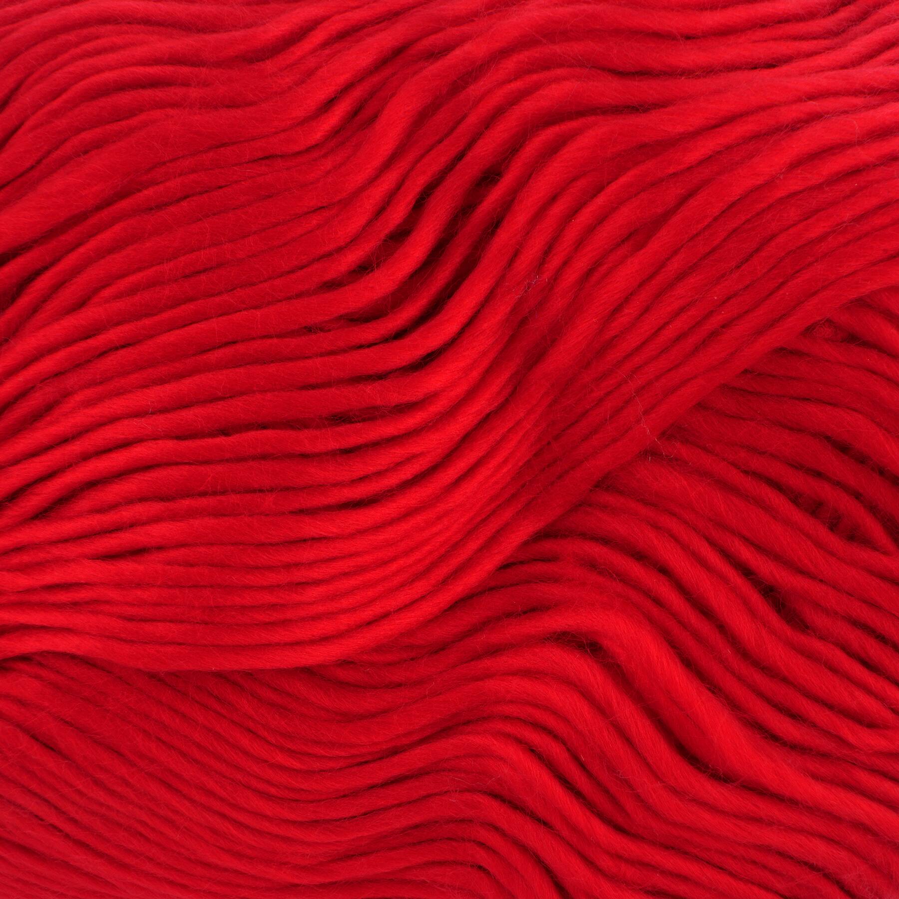Facets&#x2122; Yarn by Loops &#x26; Threads&#xAE;