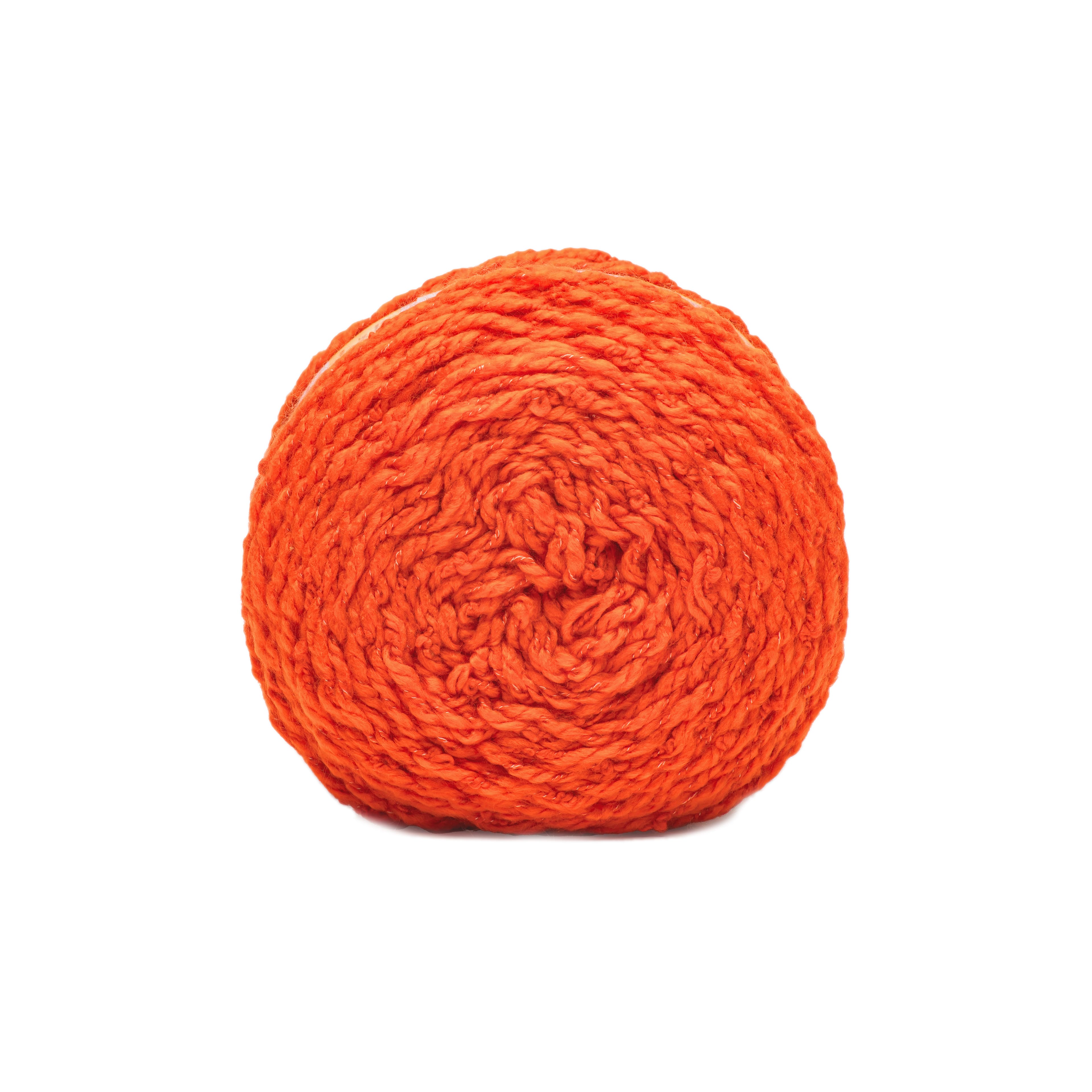 Caron&#xAE; Funfetti Cakes&#x2122; Yarn