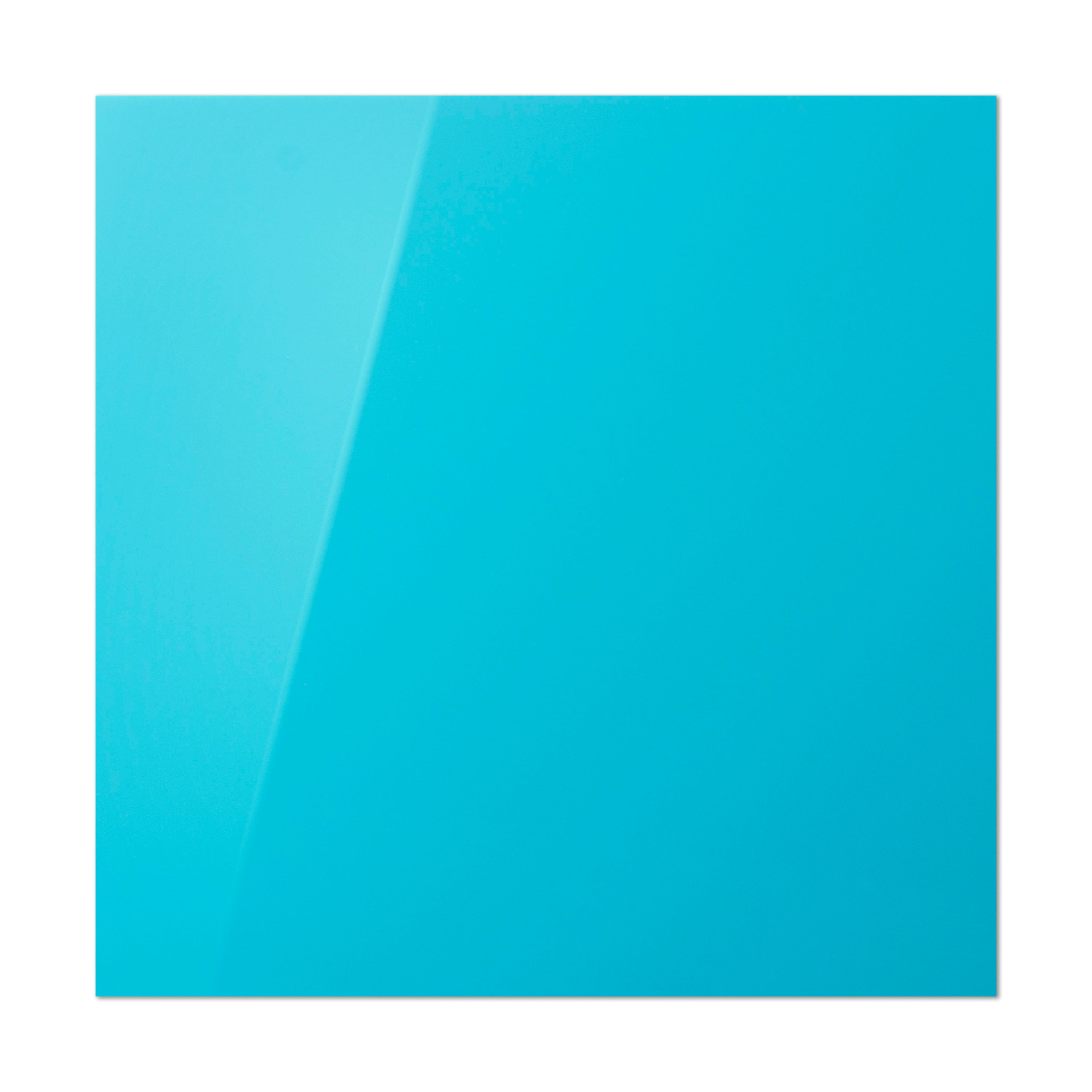 Glowforge&#xAE; Proofgrade&#xAE; 12&#x22; x 12&#x22; Eco Thin Acrylic Sheet