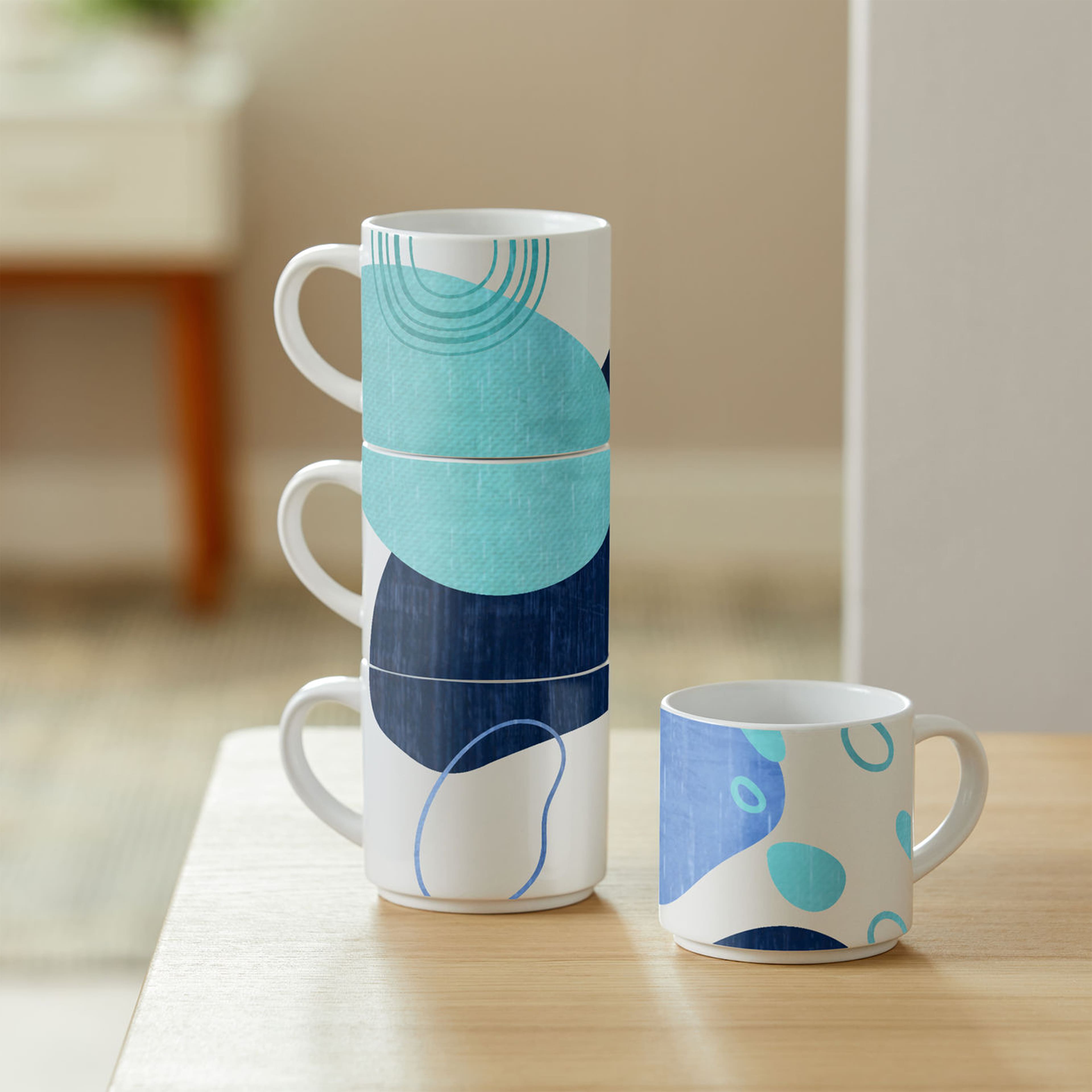 Cricut Mug Press&#x2122; &#x26; Sublimation Bundle