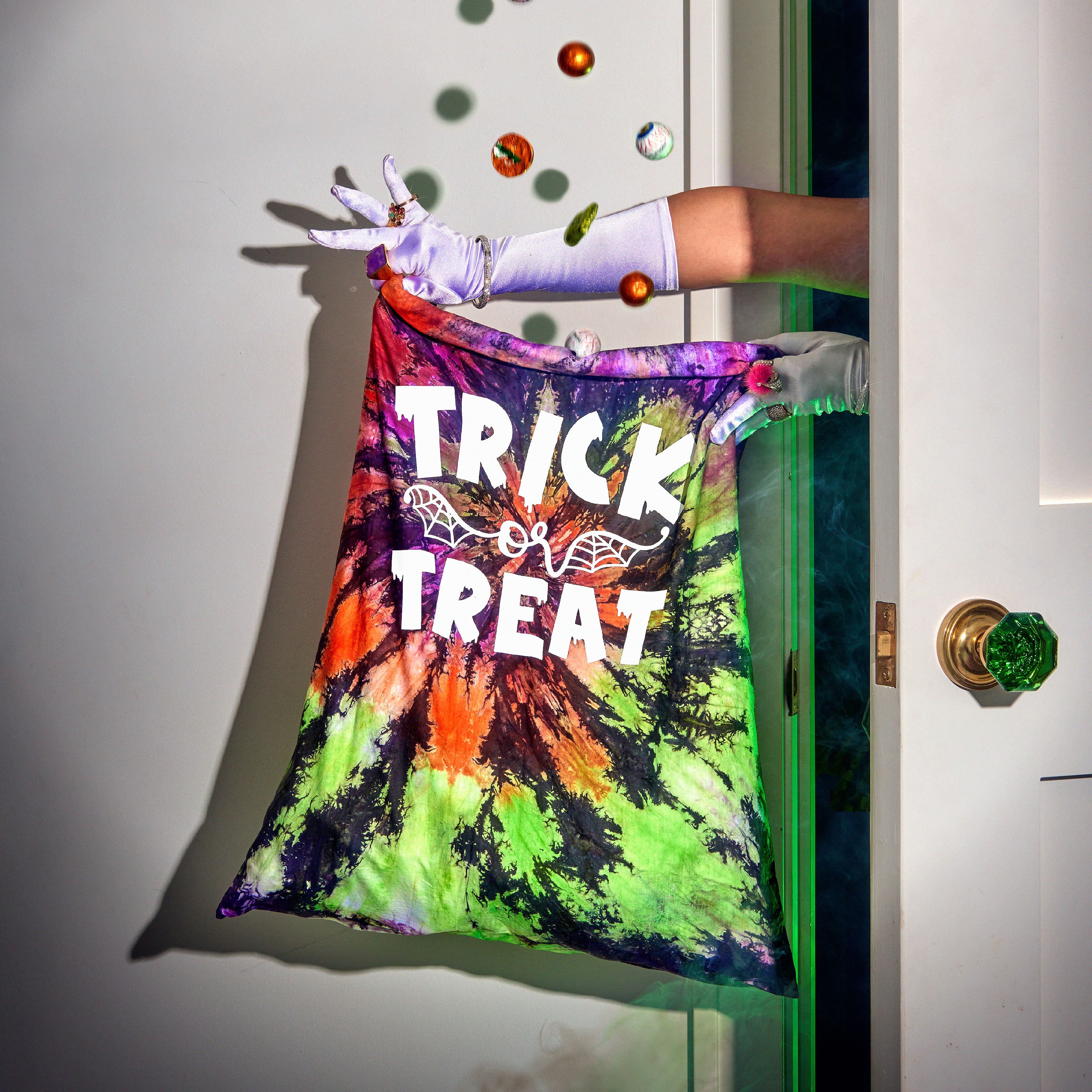 Rit&#xAE; All Purpose Powder Dye