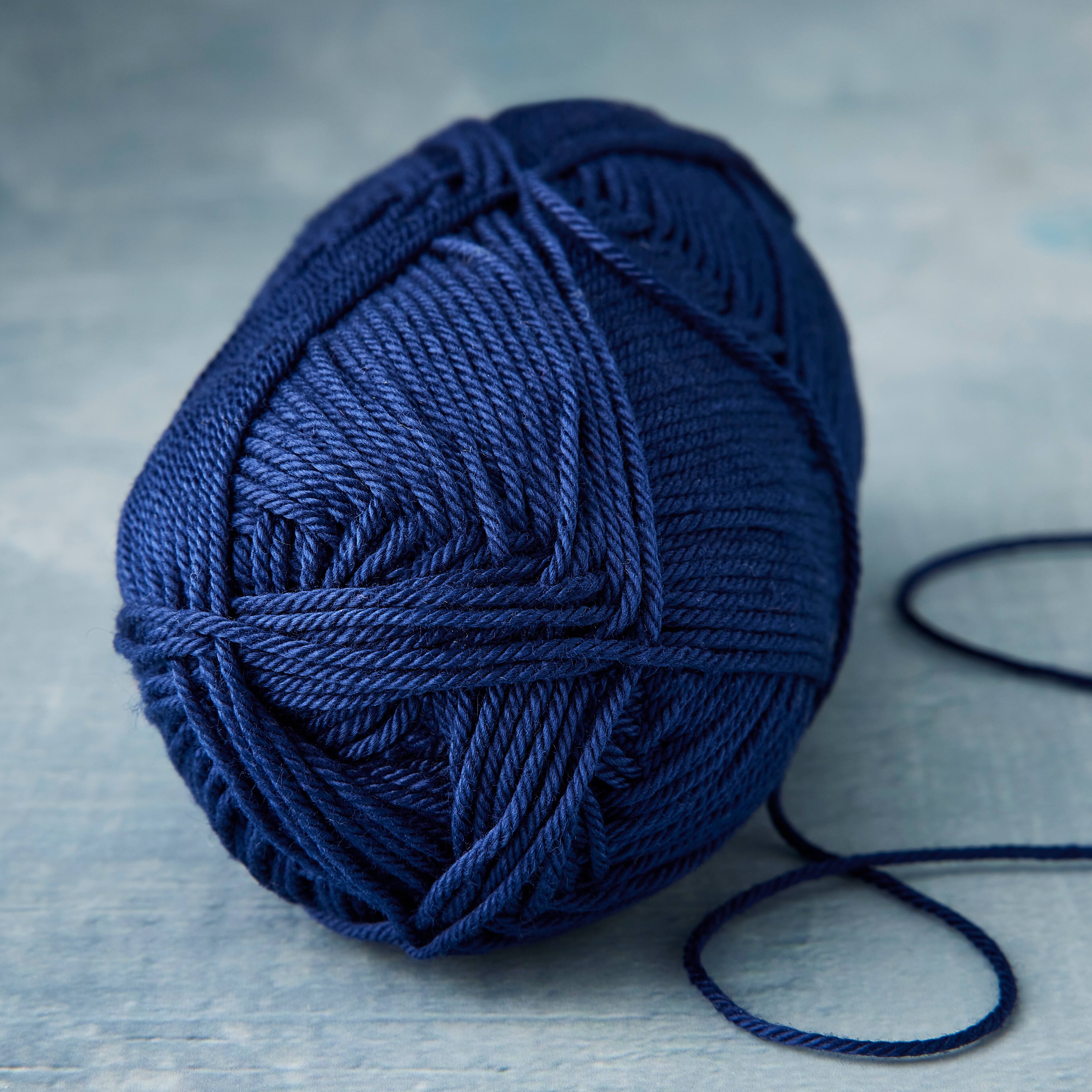 18 Pack: Patons&#xAE; Grace&#x2122; Yarn