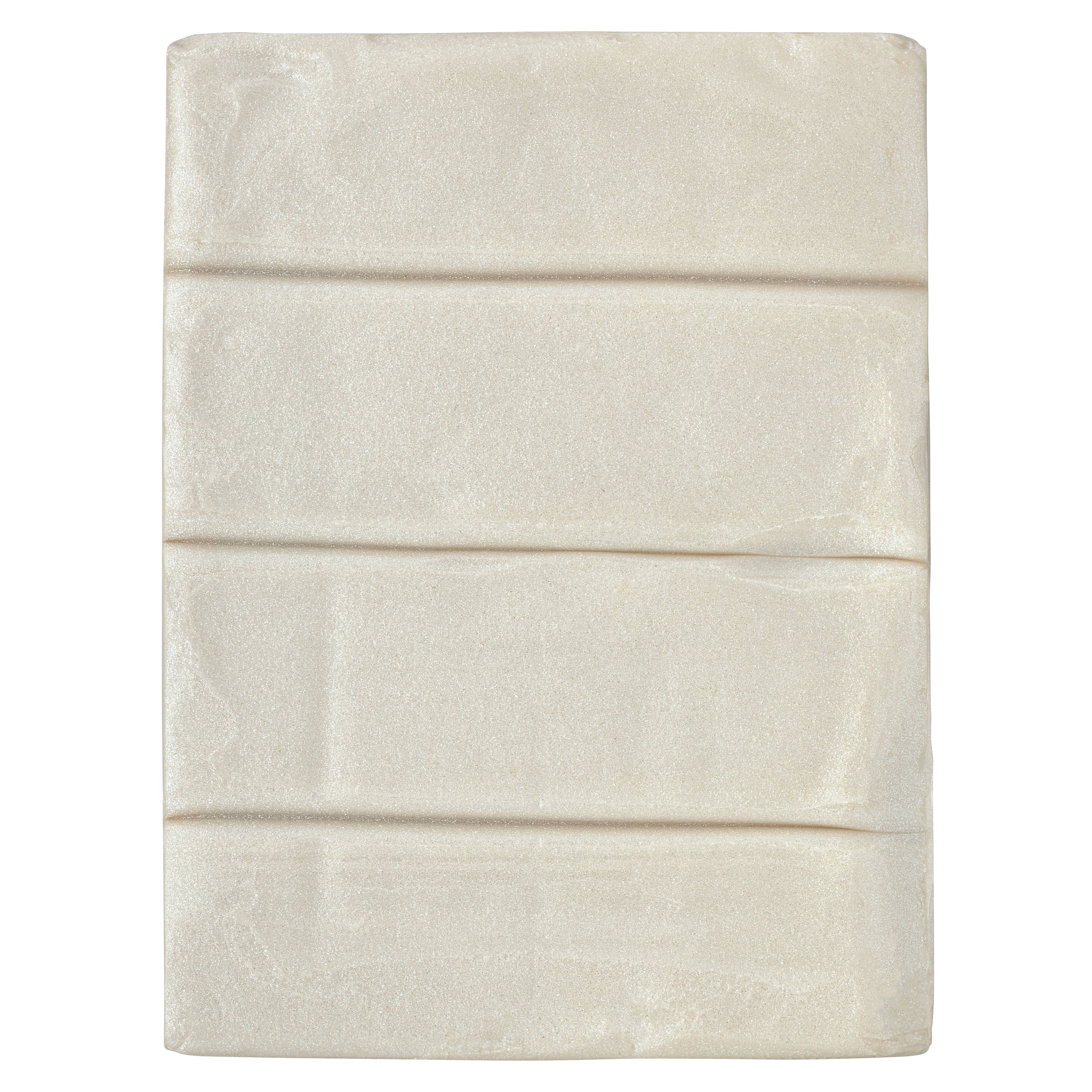 10 Pack: Premo! Sculpey® Accents™ 2oz. Oven Bake Clay