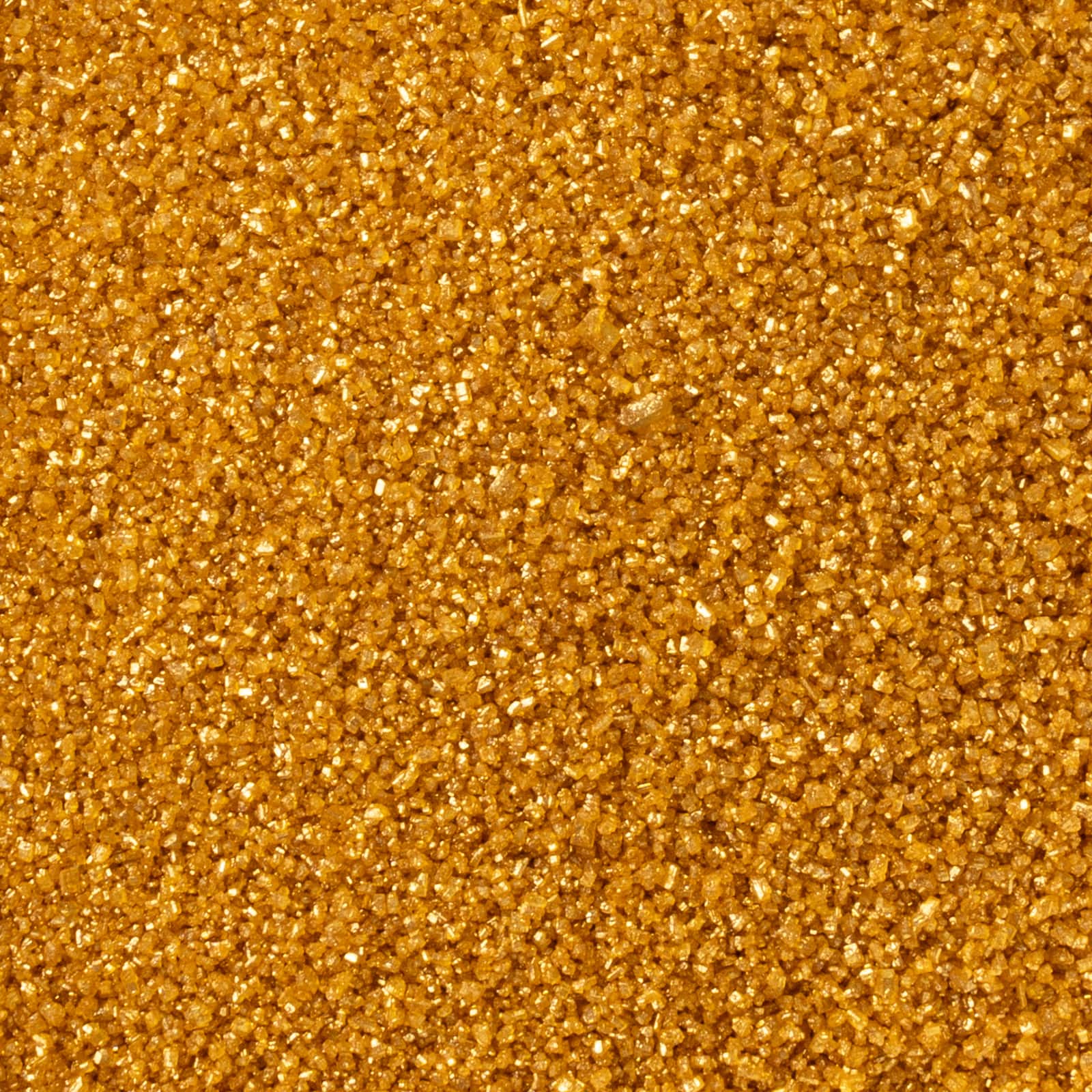 Sweet Tooth Fairy&#xAE; Sanding Sugar, Medium