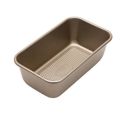 Naturals® Big Sheet Baking Pan