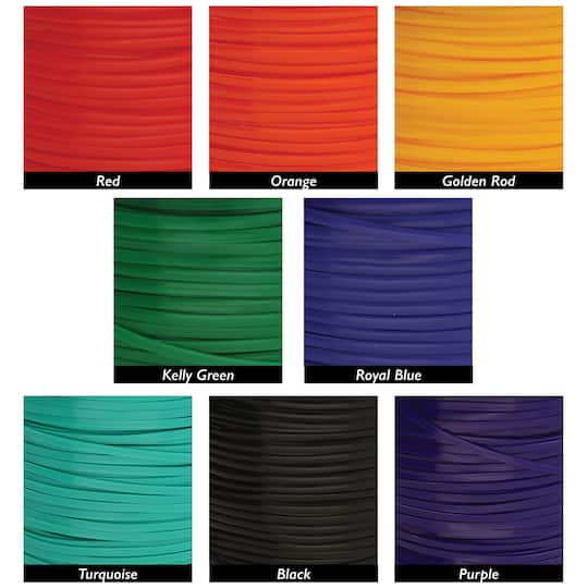 REXLACE™ Primary Lace Bundle | Michaels