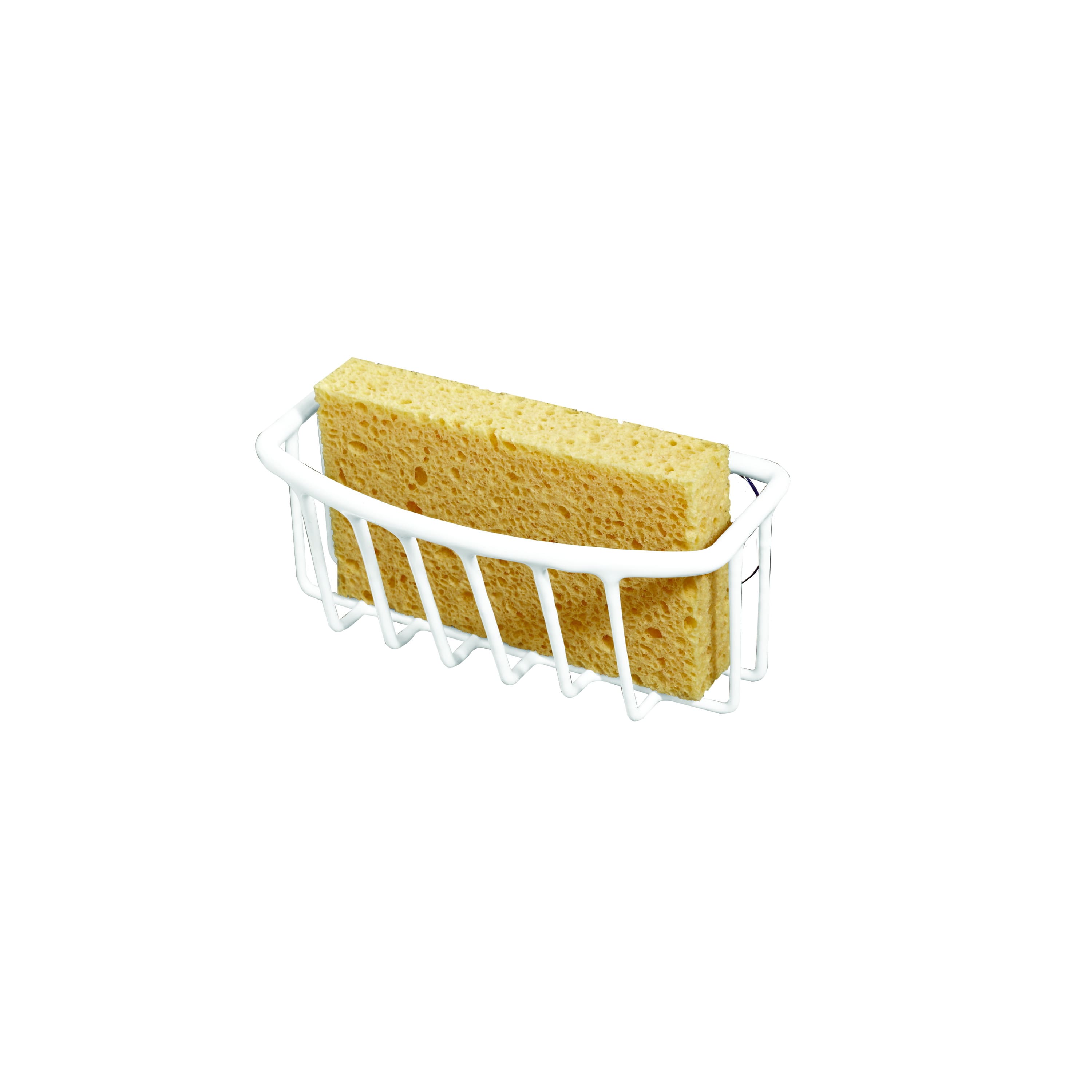 Kitchen Details Sponge Holder