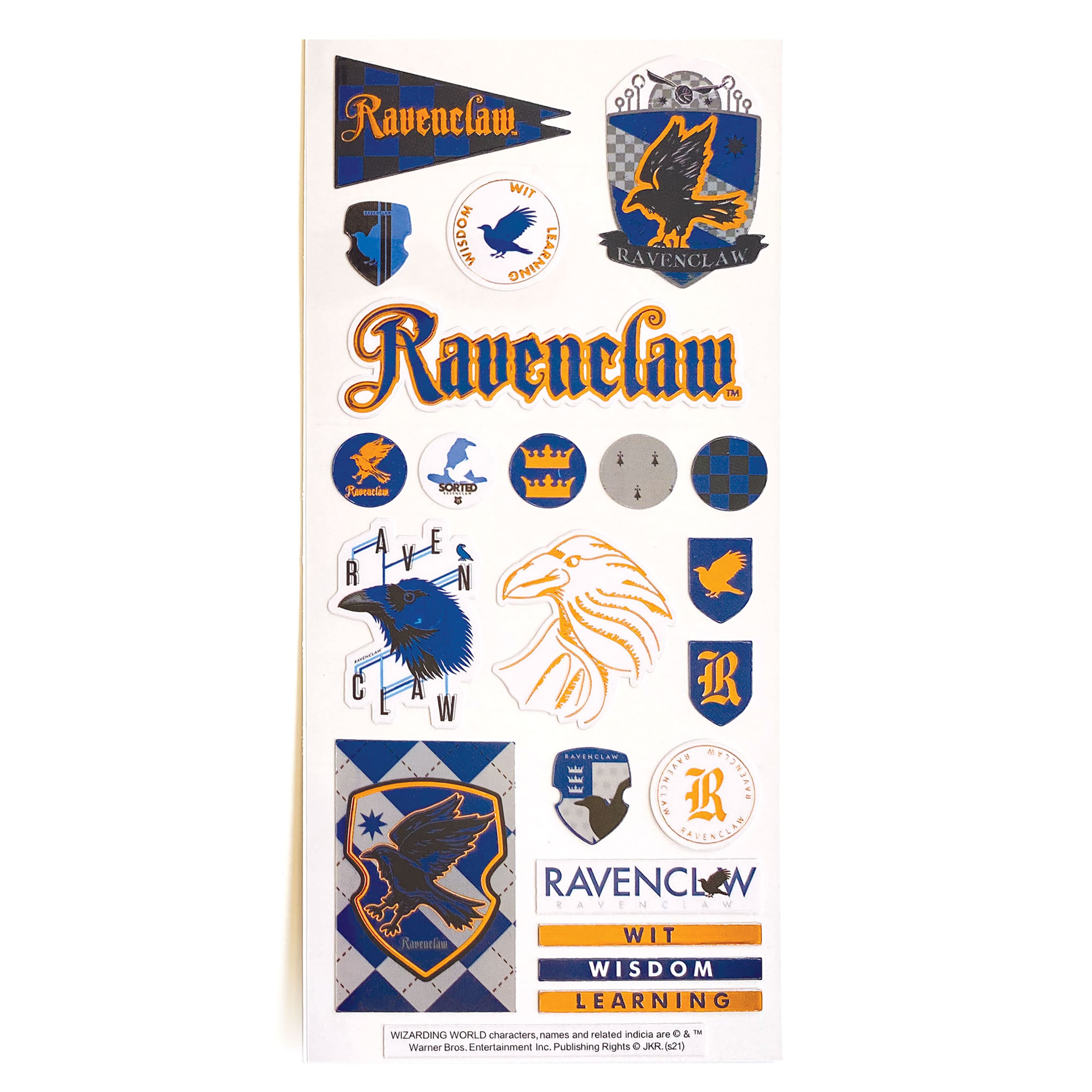 Ravenclaw™ Sticker