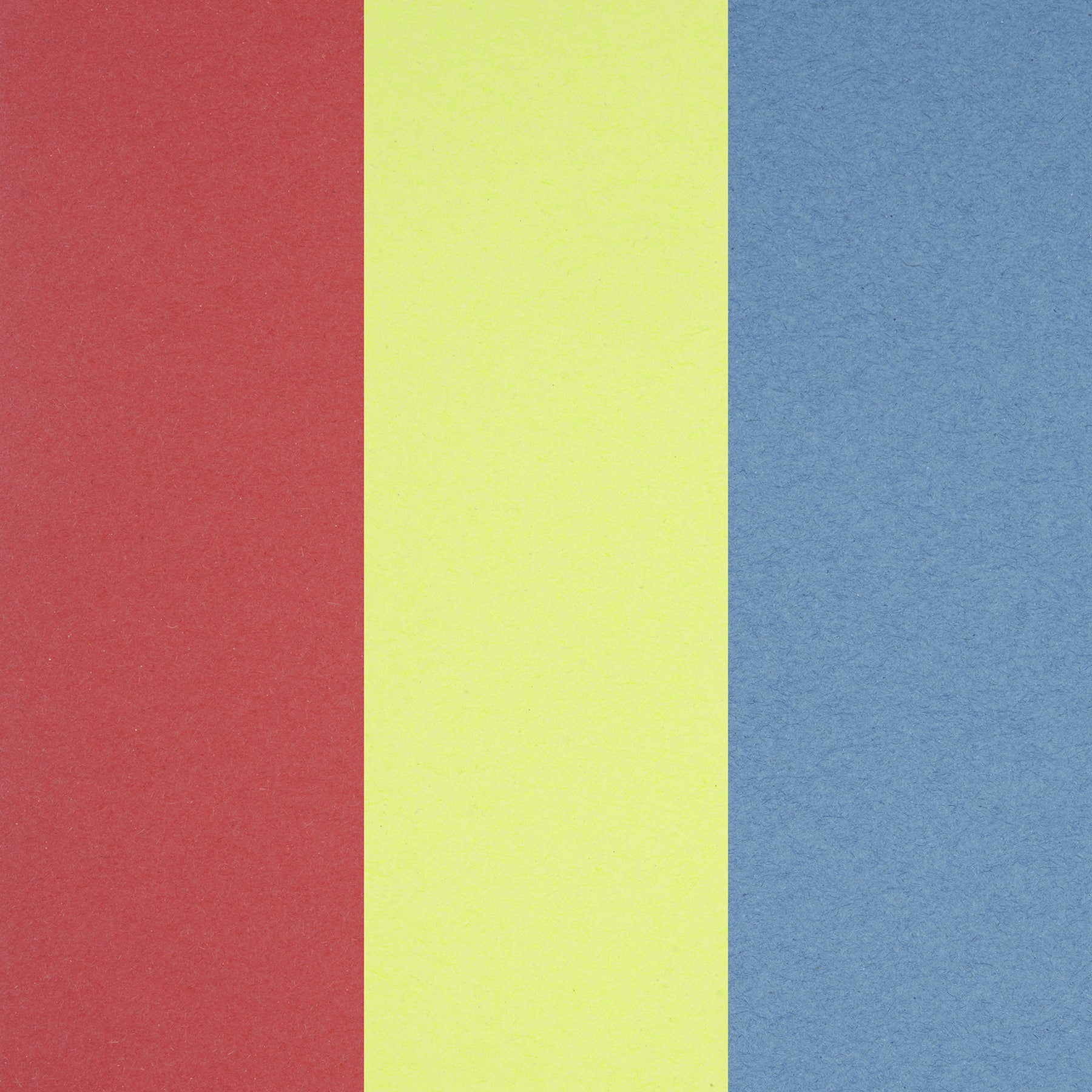 12 Packs: 100 ct. (1,200 total) Primary Color Heavyweight Construction Paper by Creatology&#x2122;
