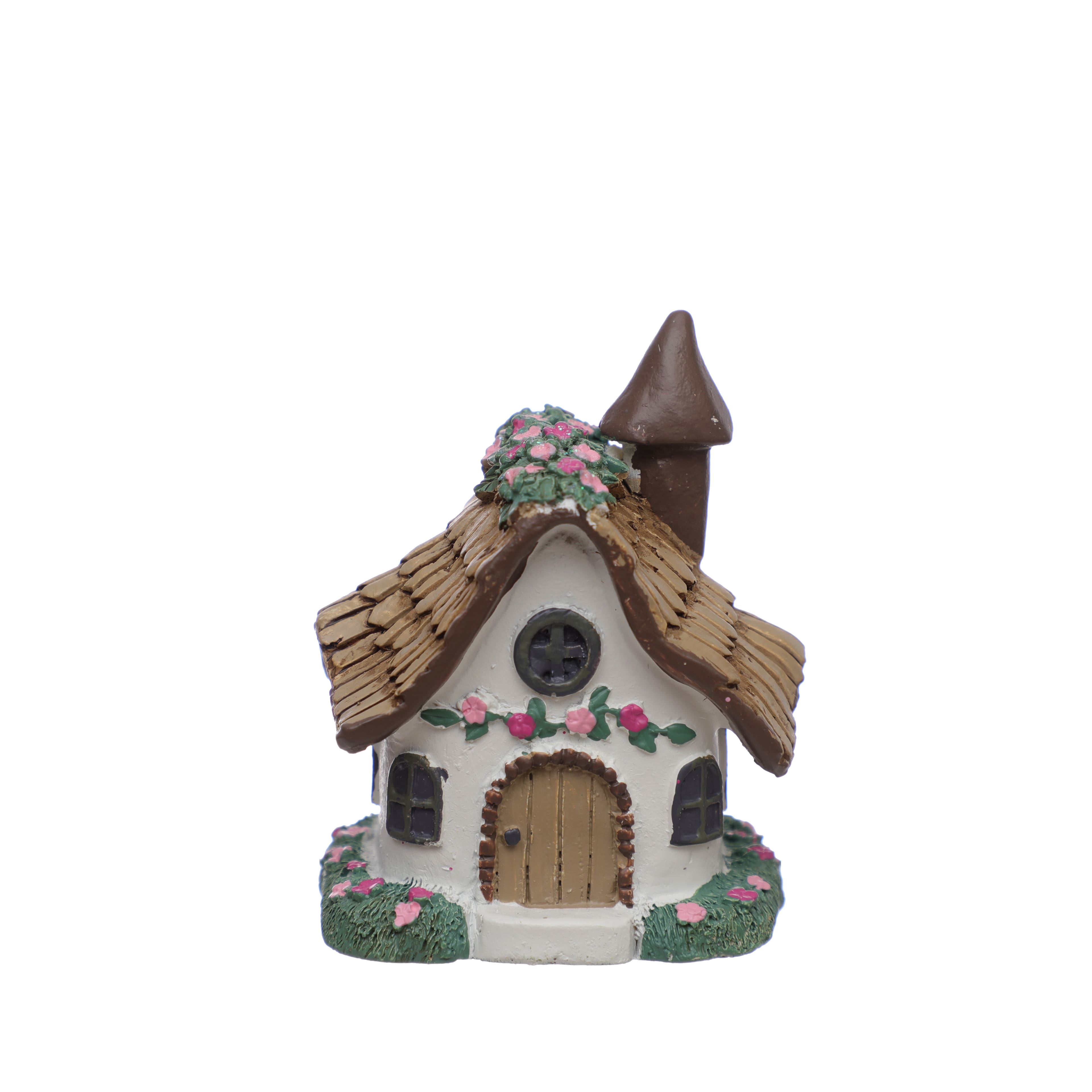 Mini Cottage House by Ashland® | Michaels