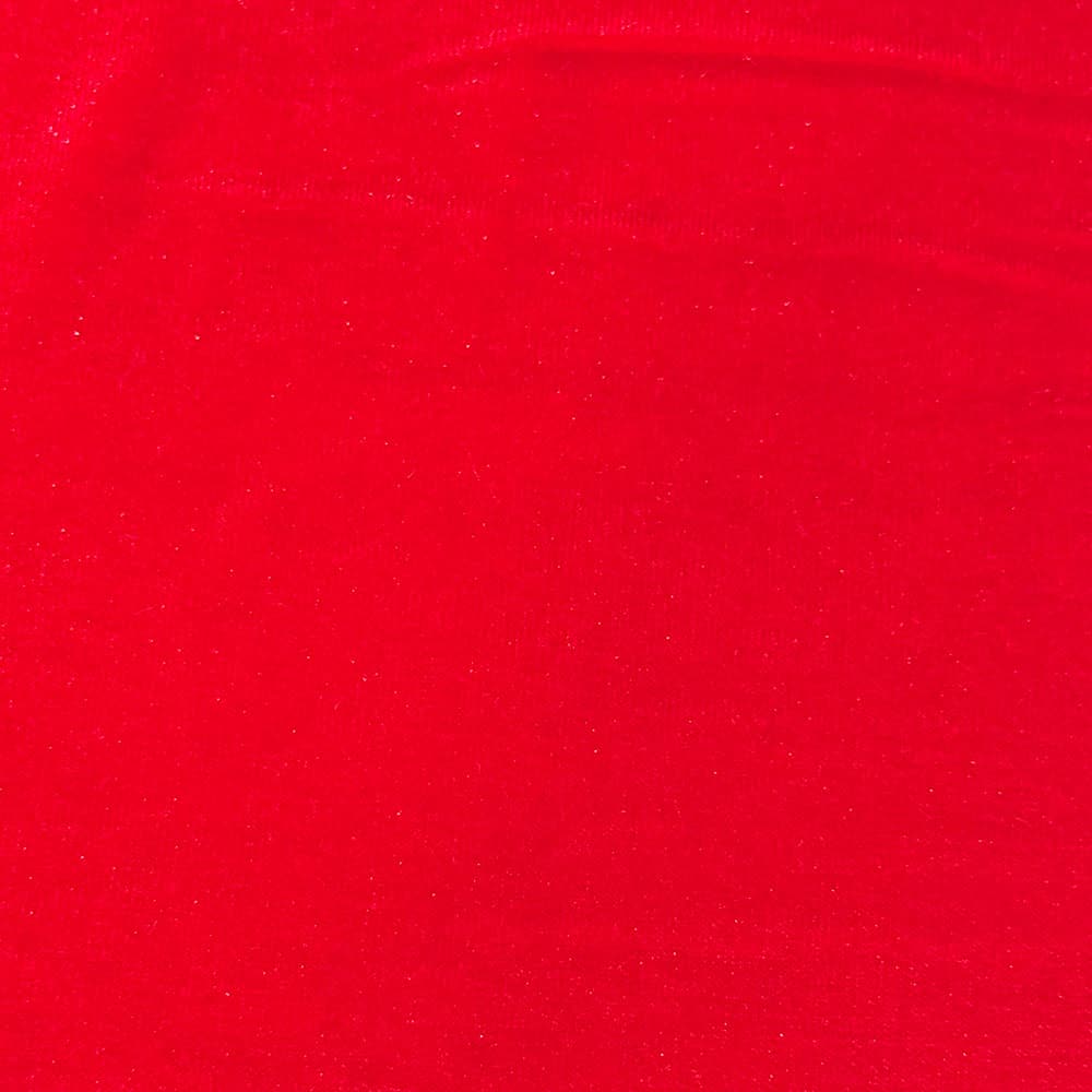 Casa Collection Velvet Fabric