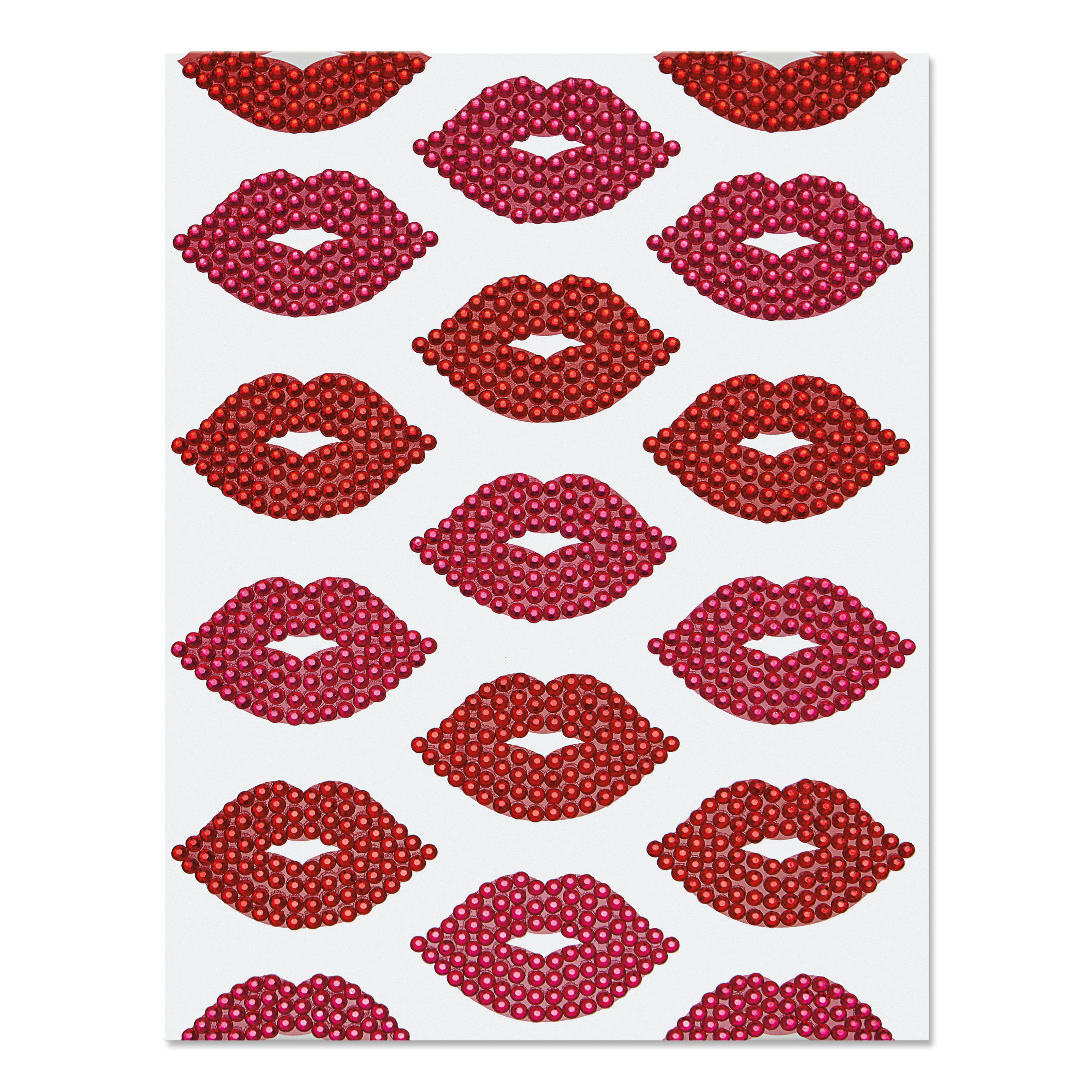  WUSARPLY Valentine's Day Diamond Painting Kits for