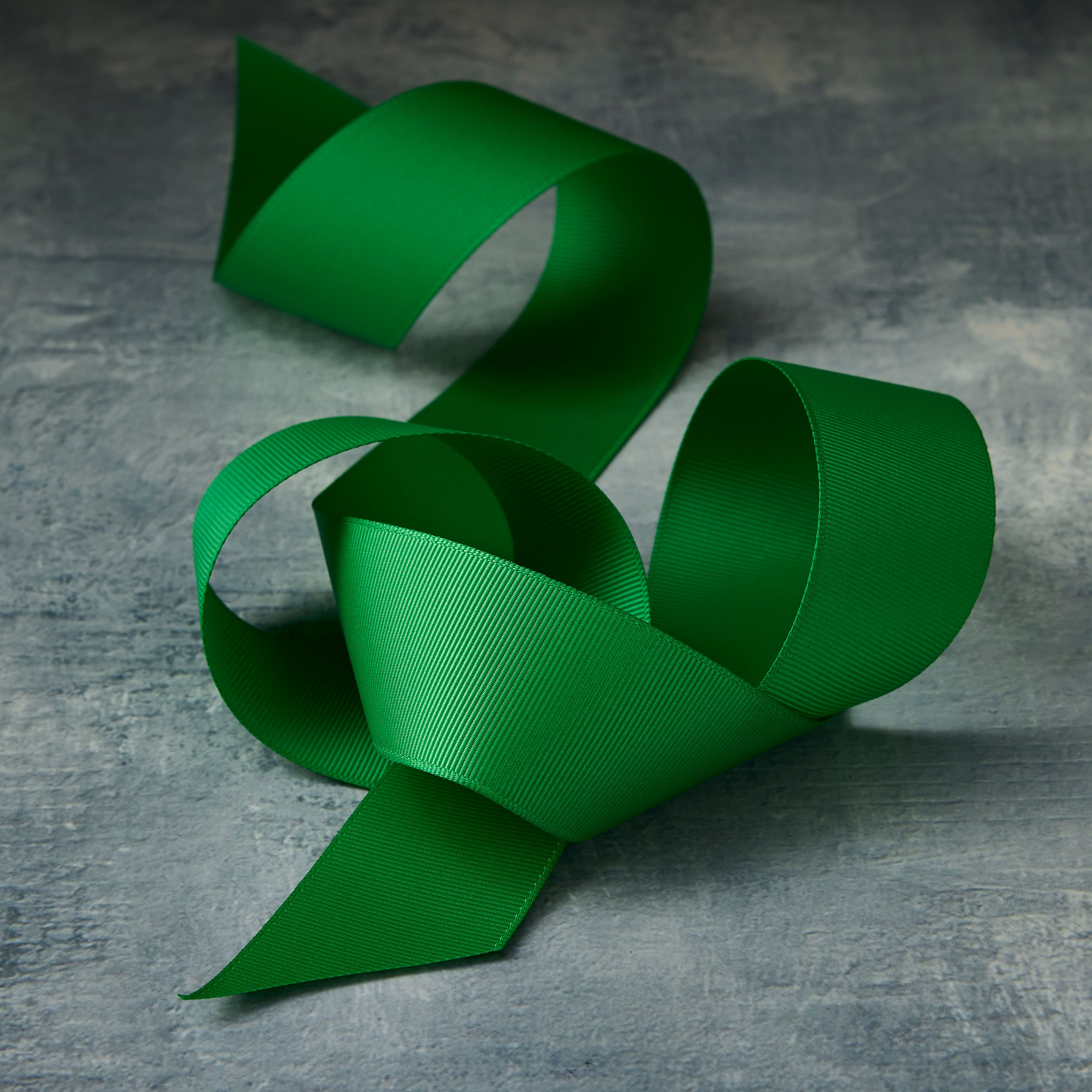 1.5&#x22; x 3yd. Grosgrain Ribbon by Celebrate It&#xAE; Classic