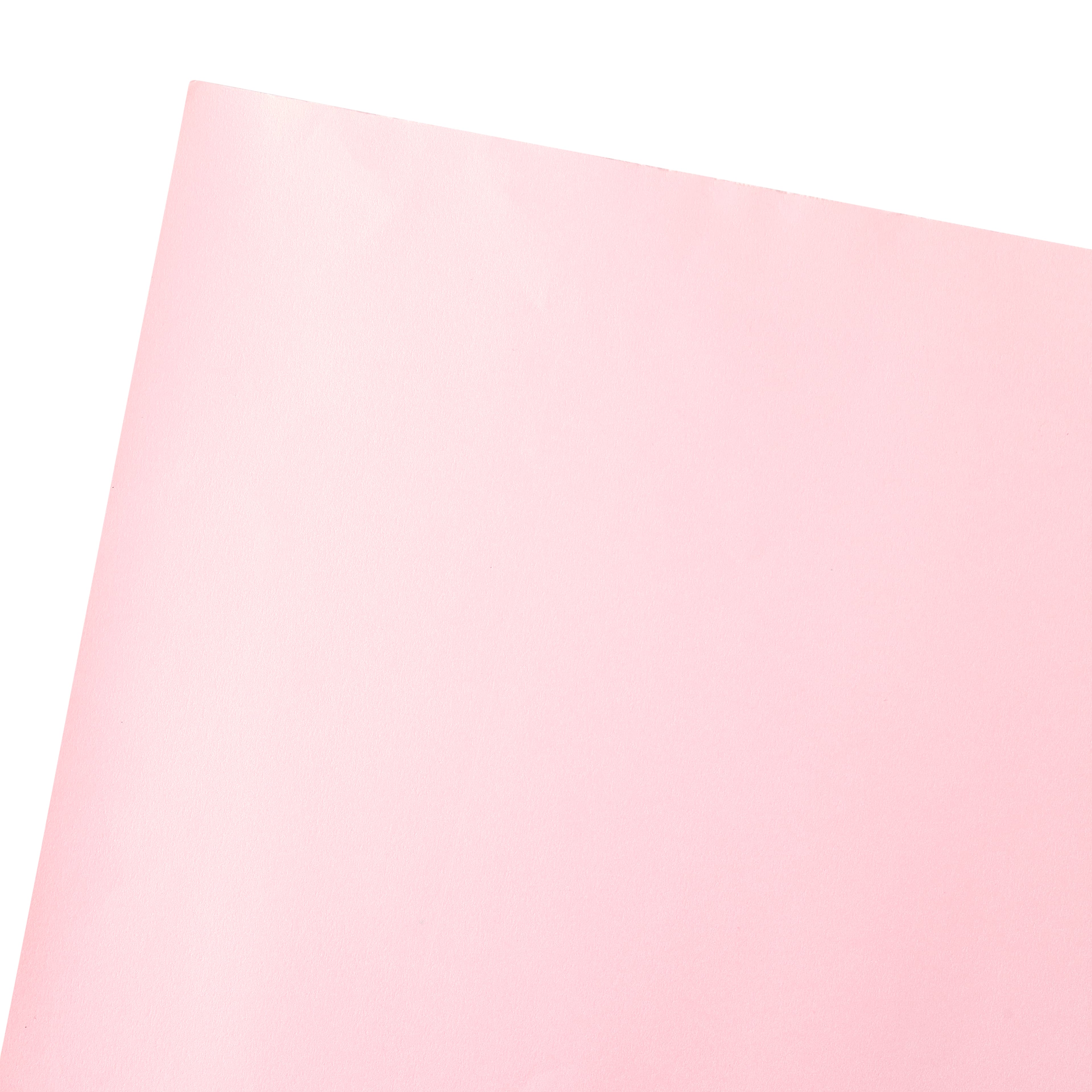 Shimmer Cardstock Paper by Recollections&#x2122;, 12&#x22; x 12&#x22;