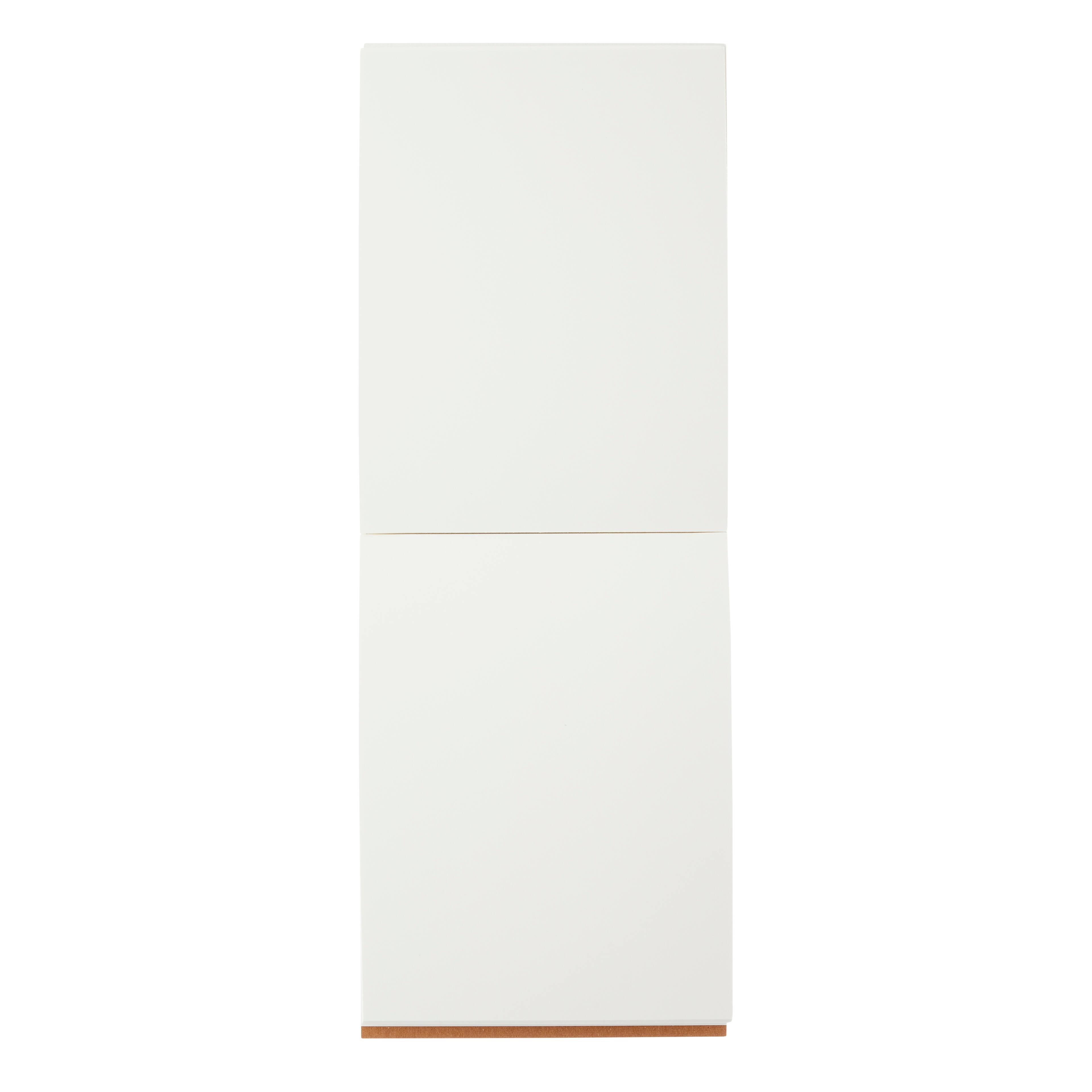 12 Pack: Strathmore® 400 Series Marker Paper Pad