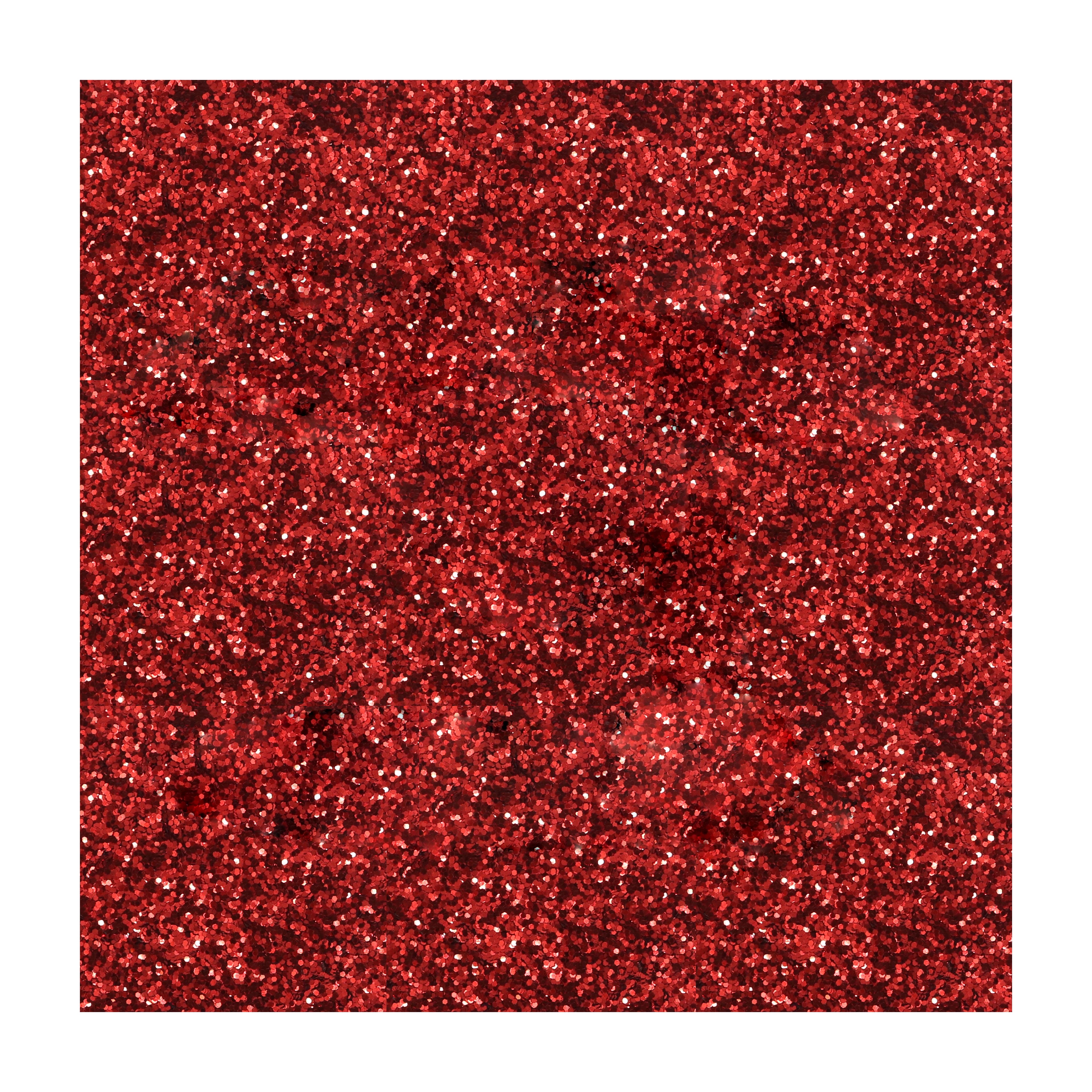 24 Pack: 4oz. Glitter by Creatology&#x2122;
