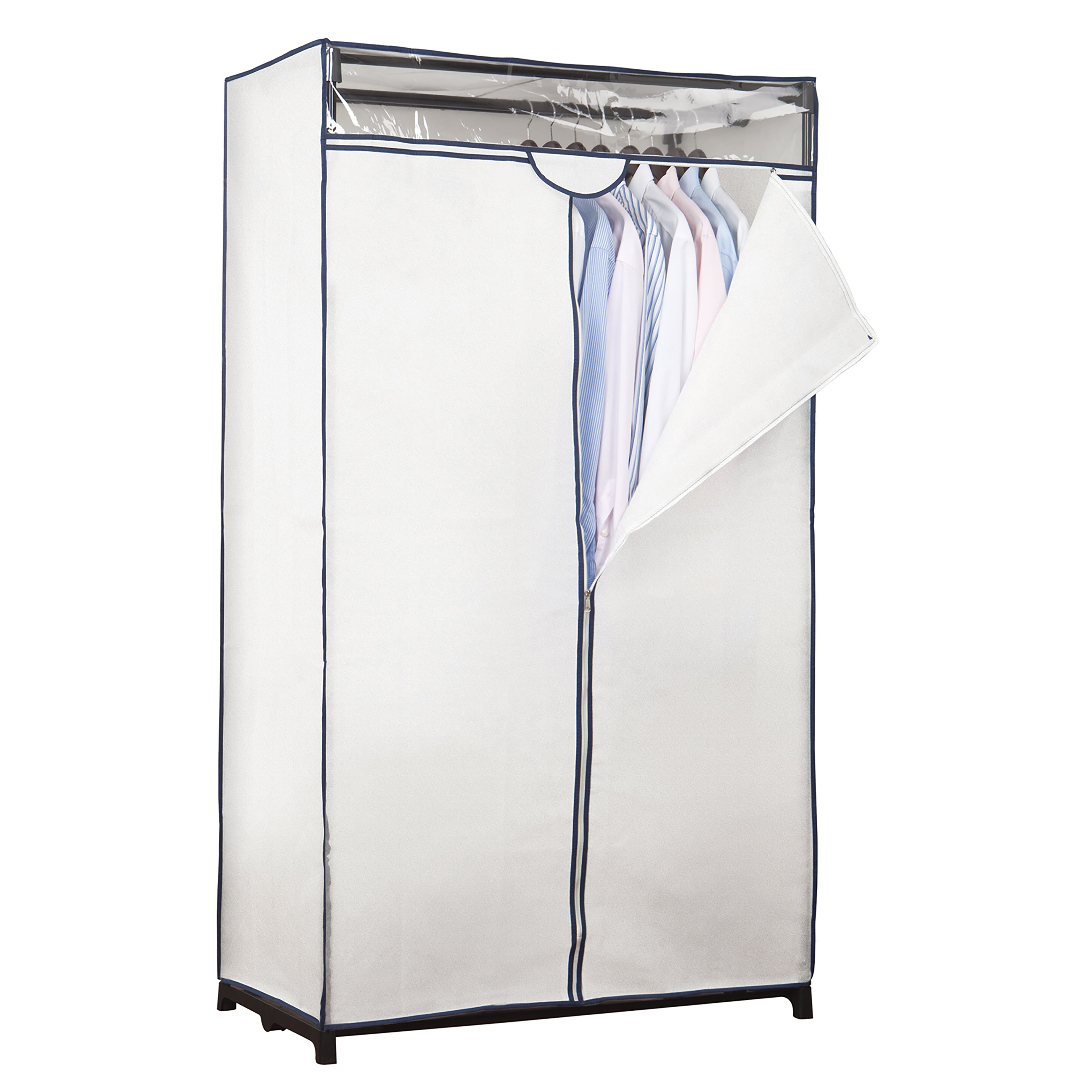 Simplify Portable Closet