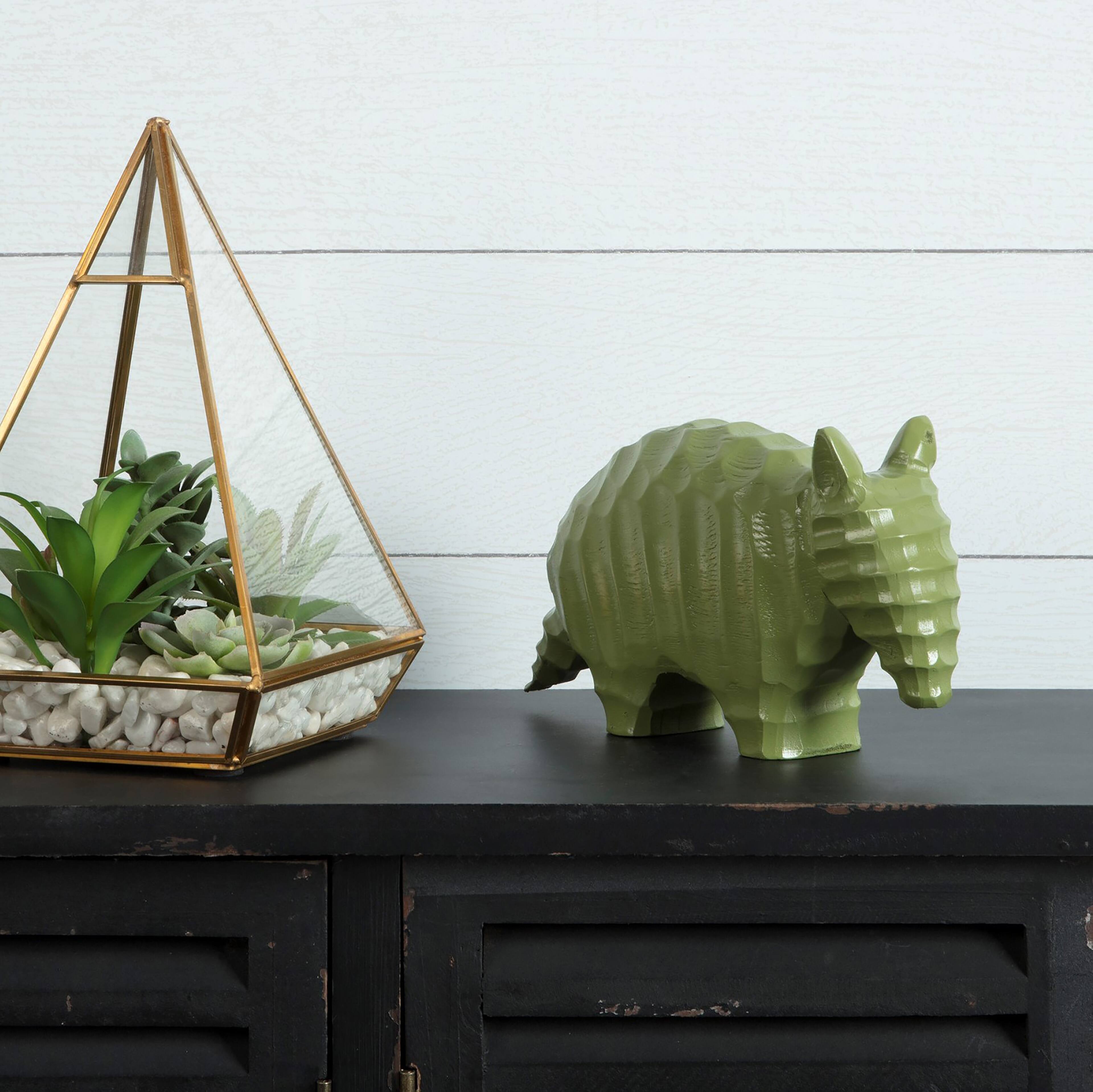 COLORSHOT® Premium Satin Spray Paint