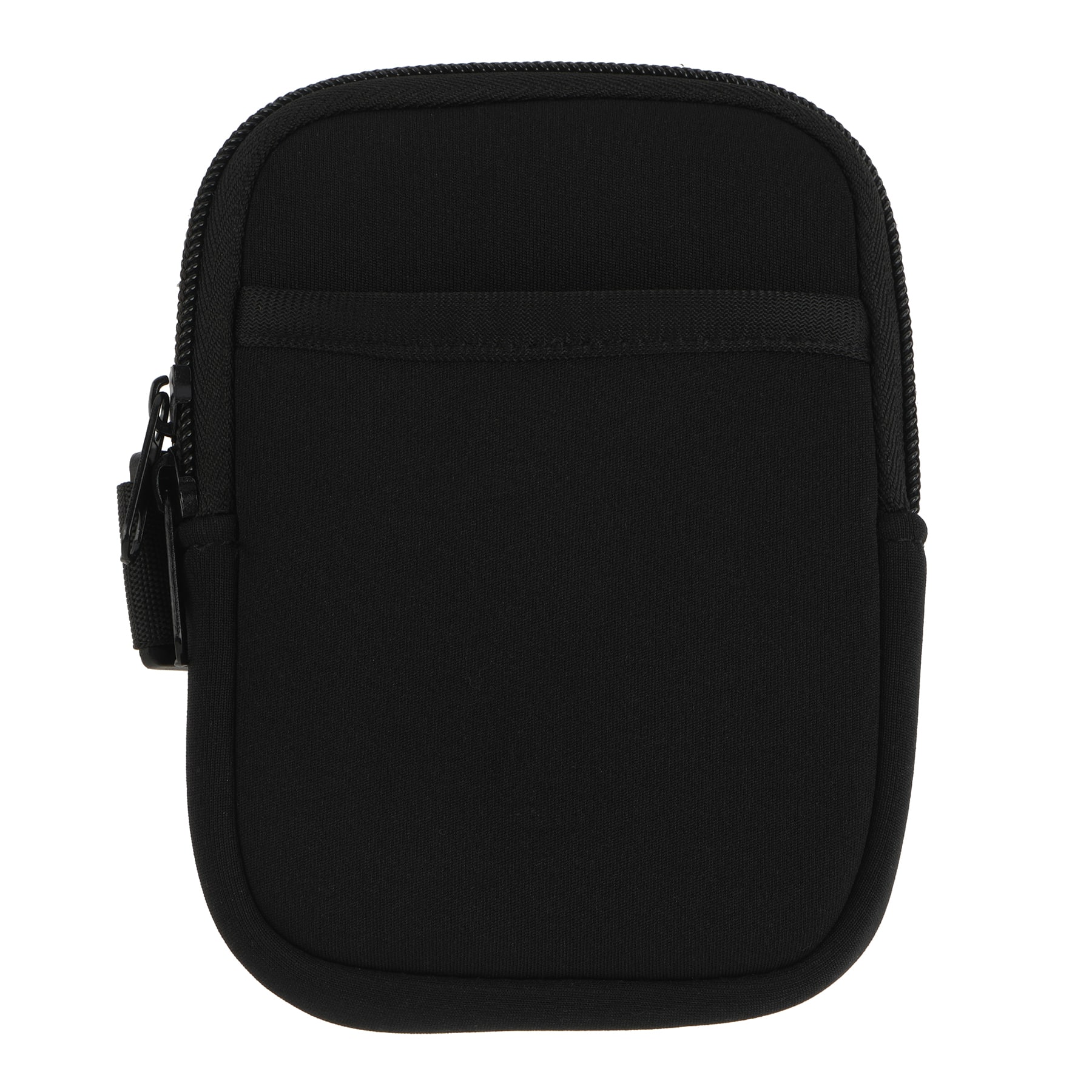 Tumbler Pouch by Ashland®